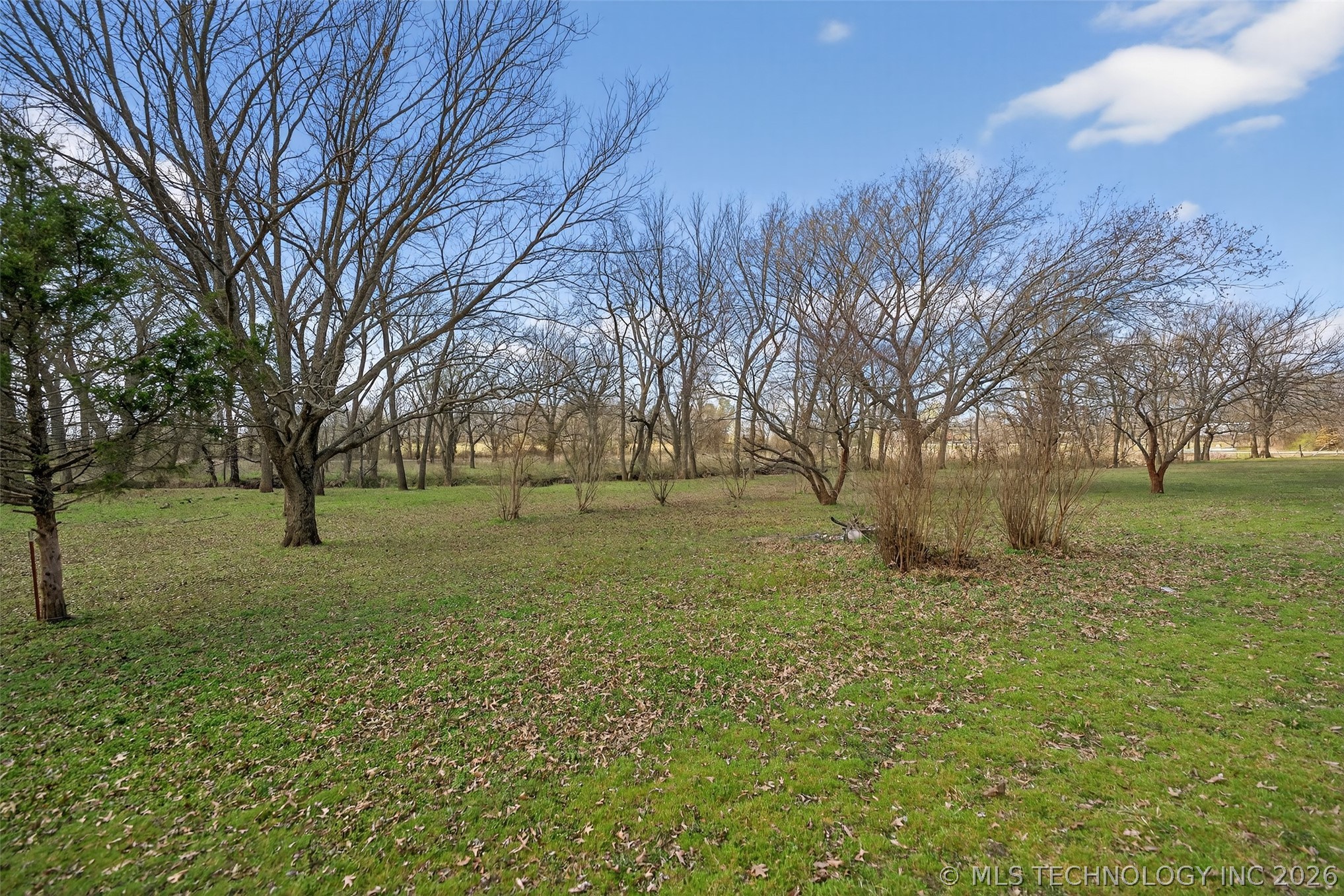 1000 S Maple Street Property Photo 22