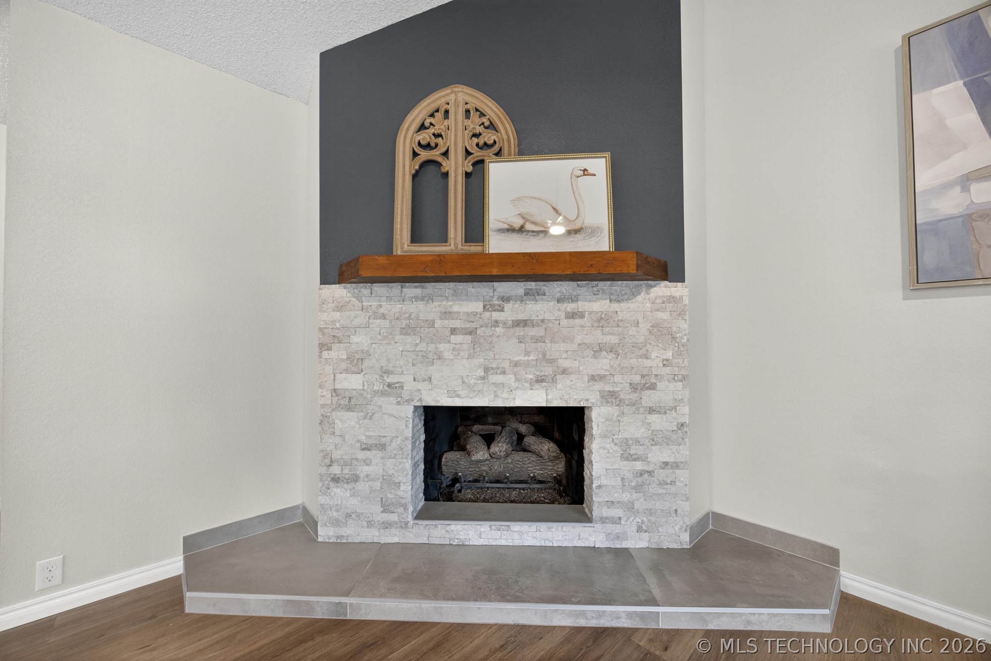 8452 E Blackwell Avenue Property Photo 7