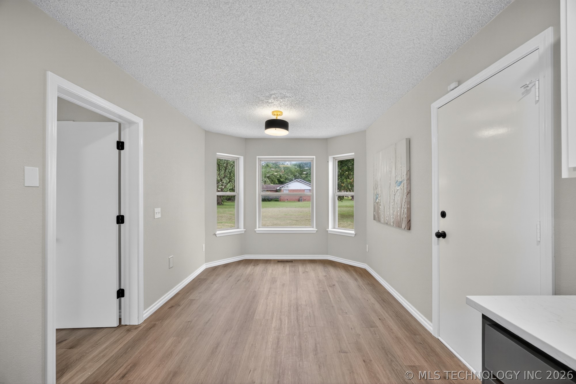 8452 E Blackwell Avenue Property Photo 17