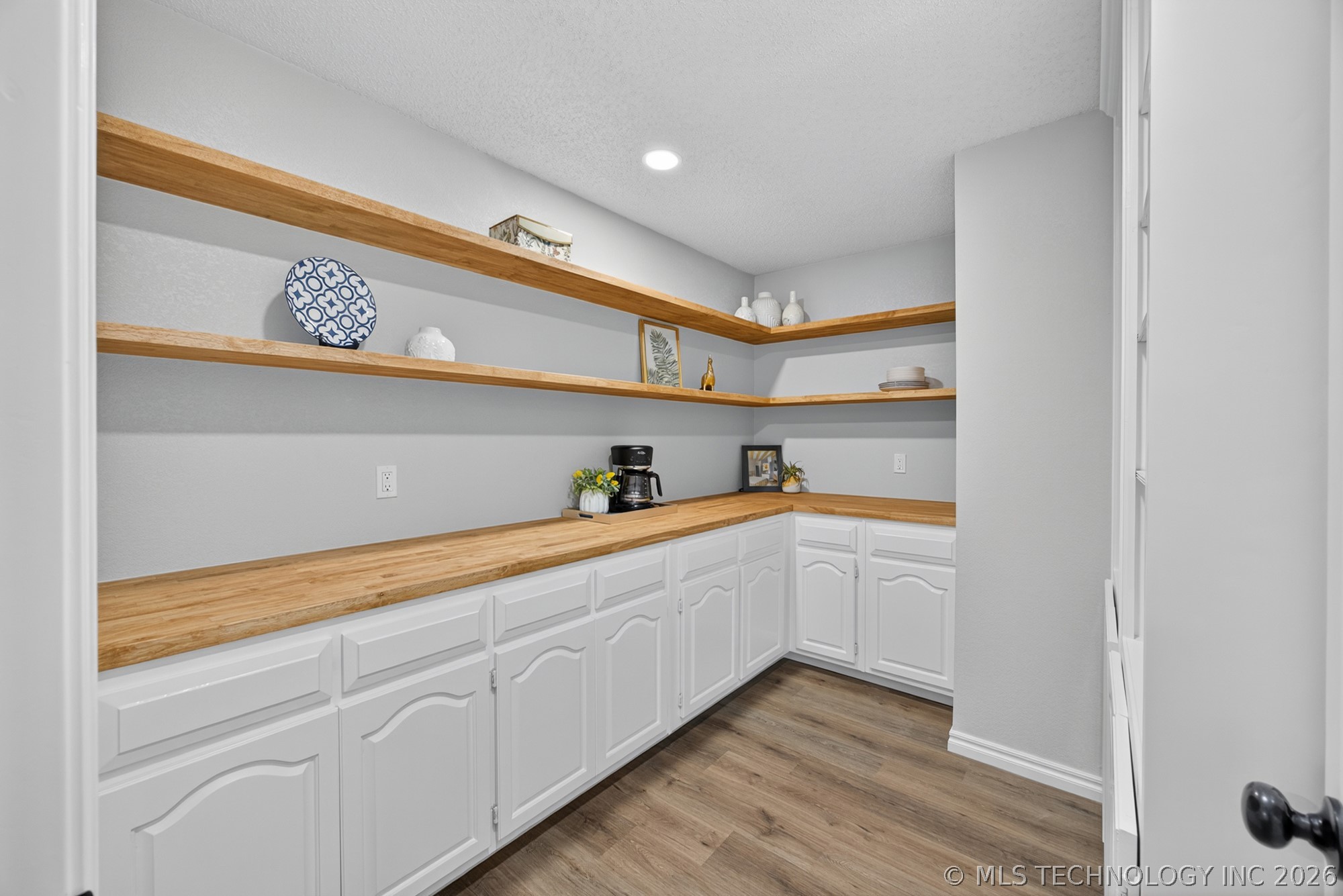 8452 E Blackwell Avenue Property Photo 18