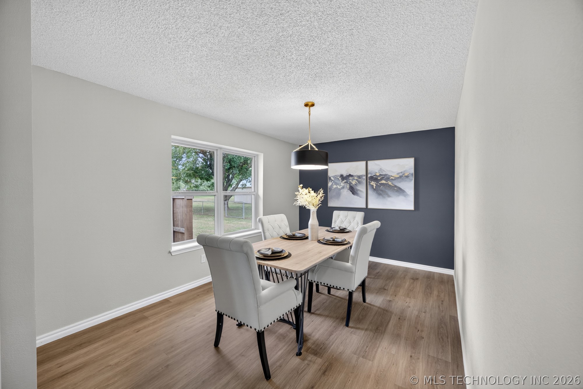 8452 E Blackwell Avenue Property Photo 19