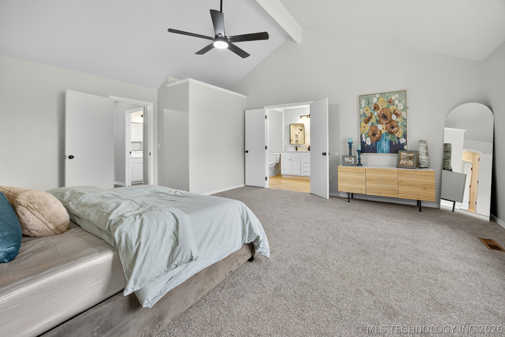 8452 E Blackwell Avenue Property Photo 23