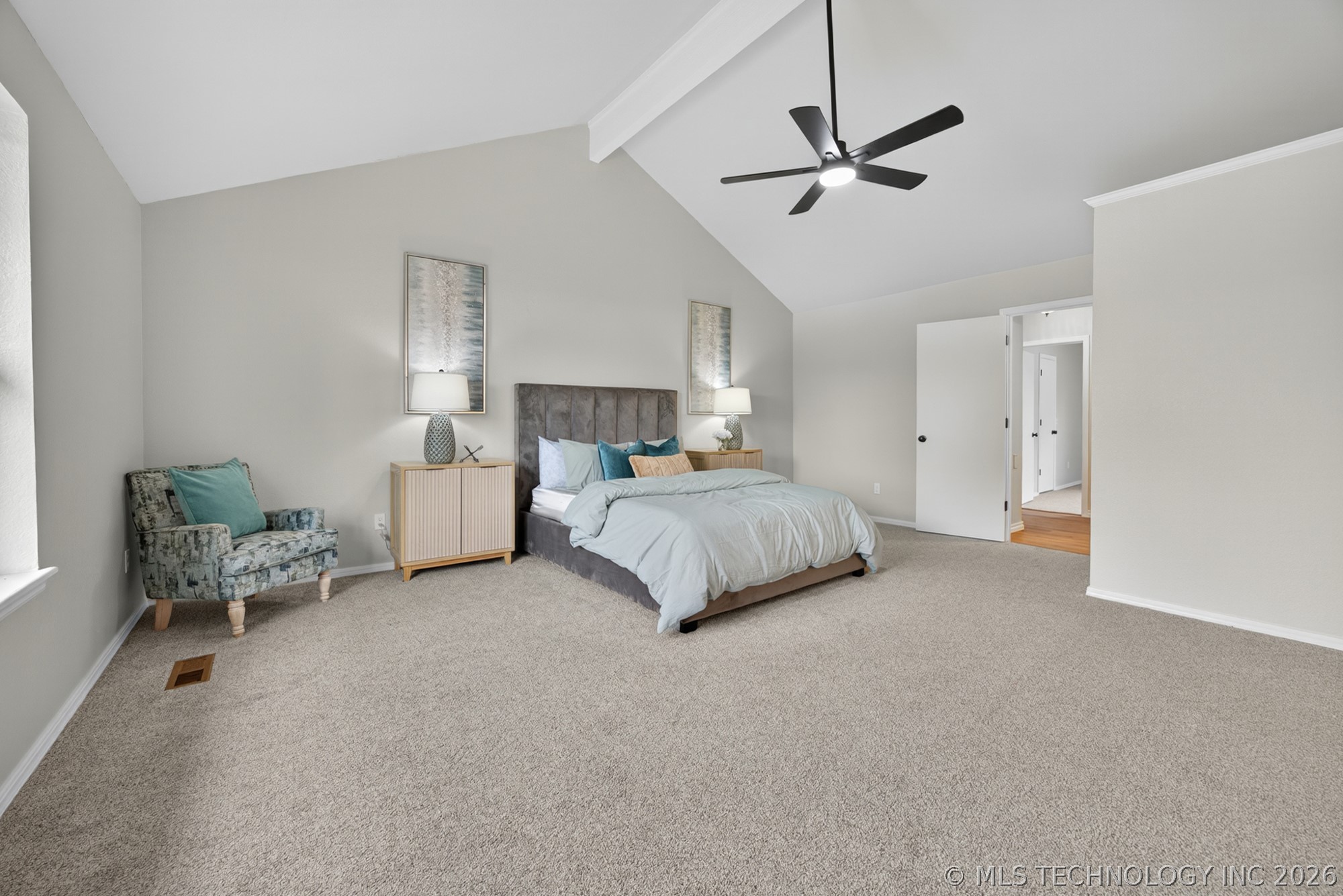 8452 E Blackwell Avenue Property Photo 24