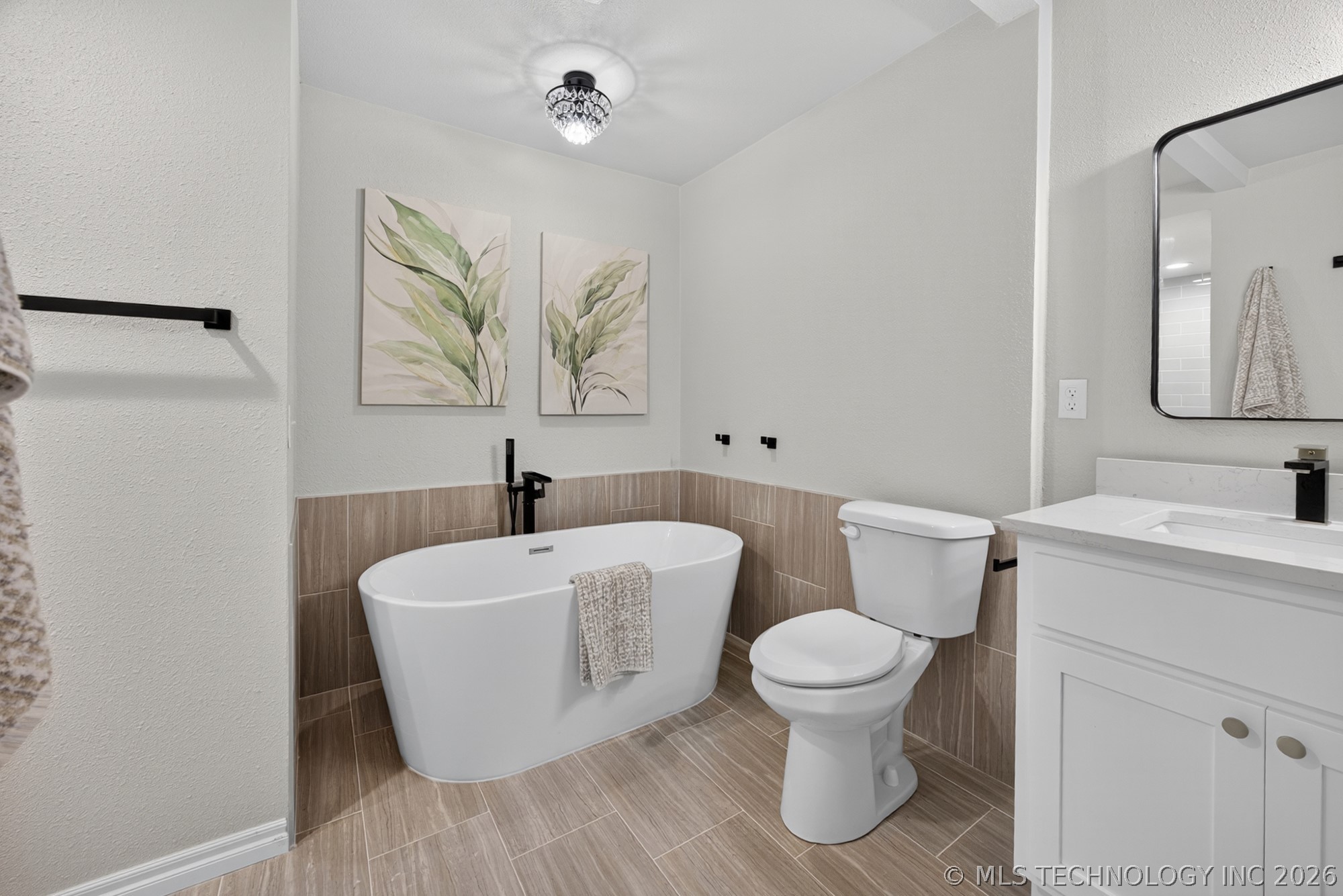 8452 E Blackwell Avenue Property Photo 27