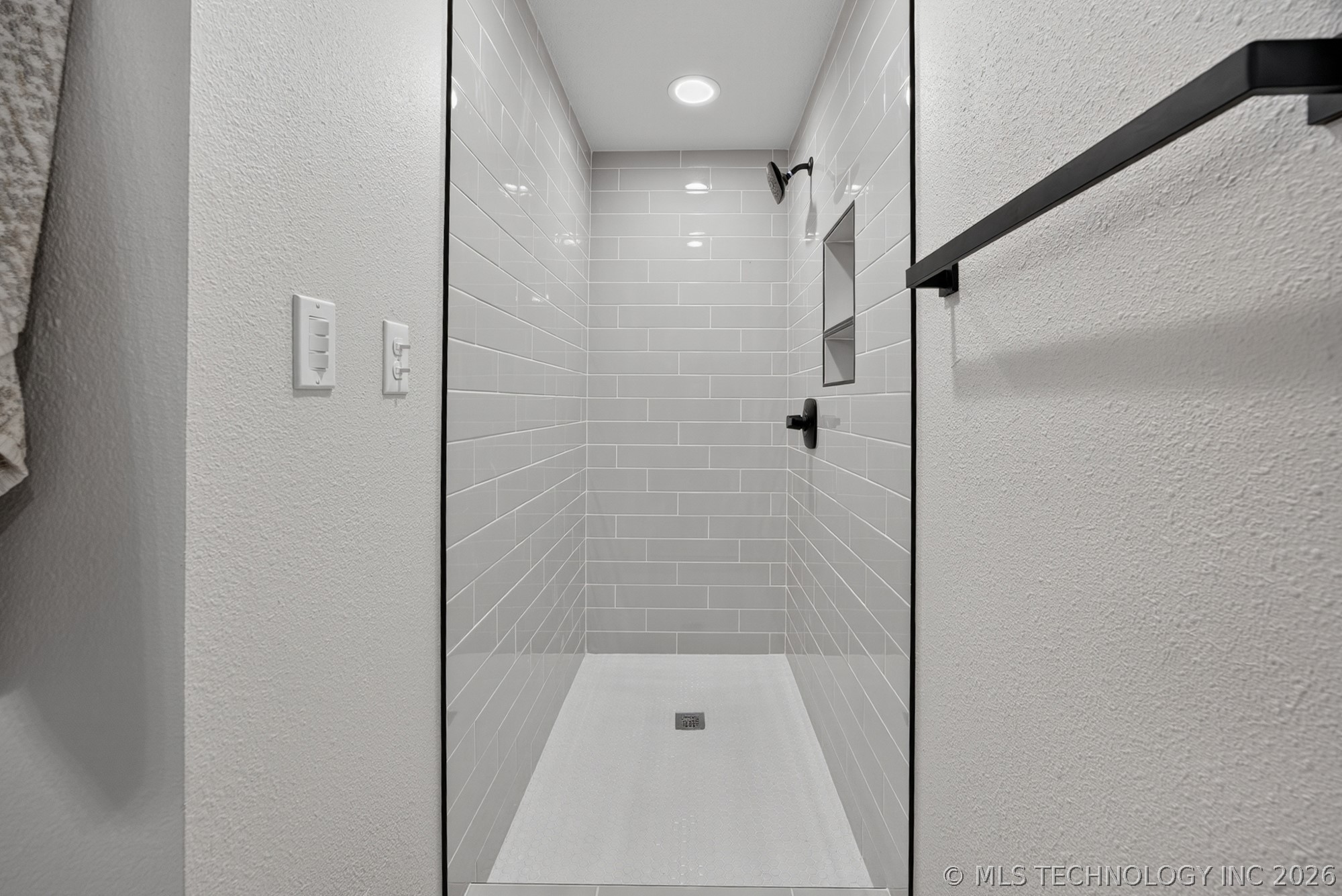 8452 E Blackwell Avenue Property Photo 29