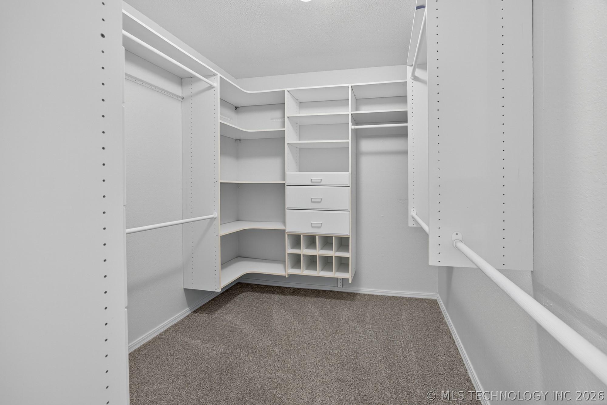 8452 E Blackwell Avenue Property Photo 30