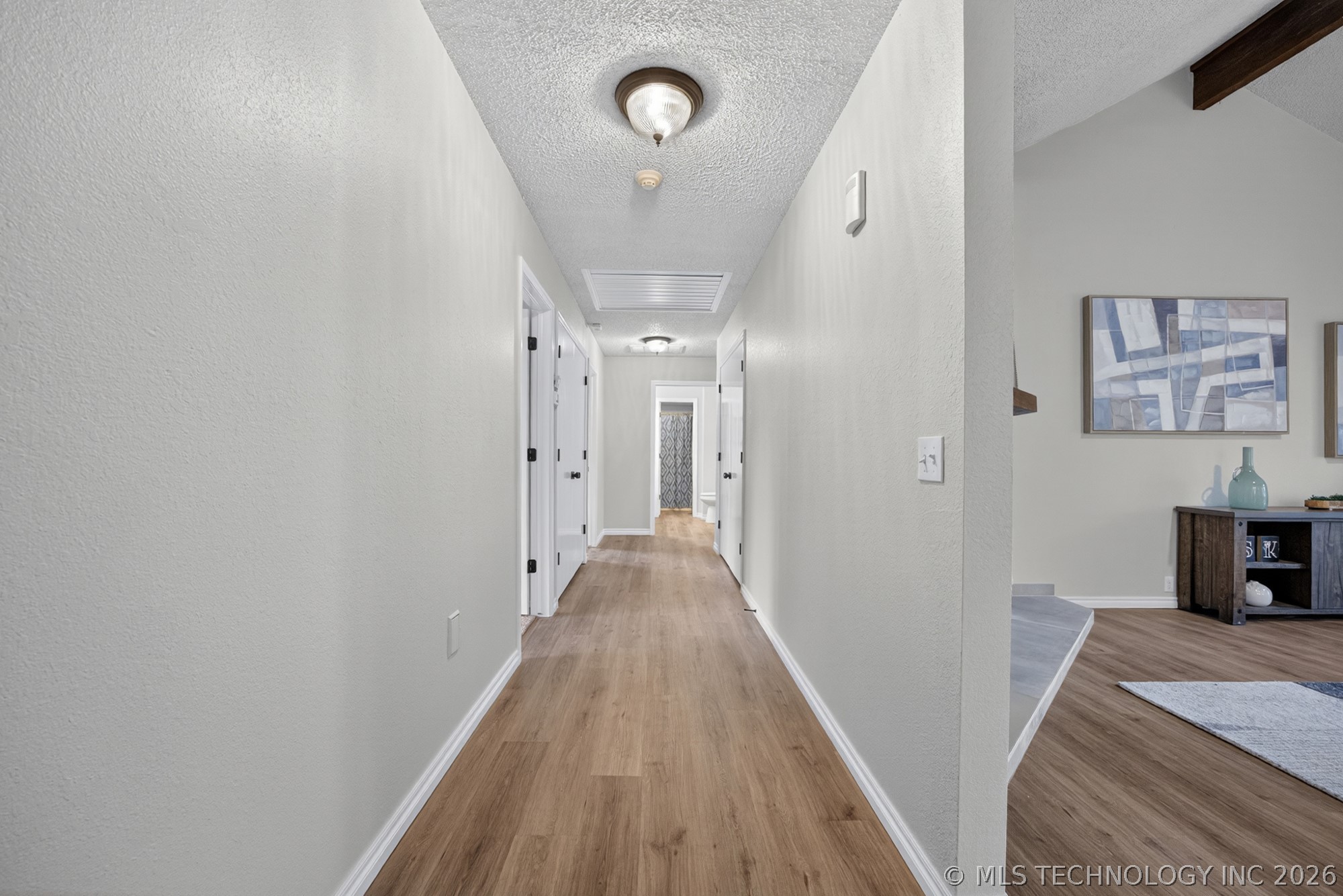 8452 E Blackwell Avenue Property Photo 31