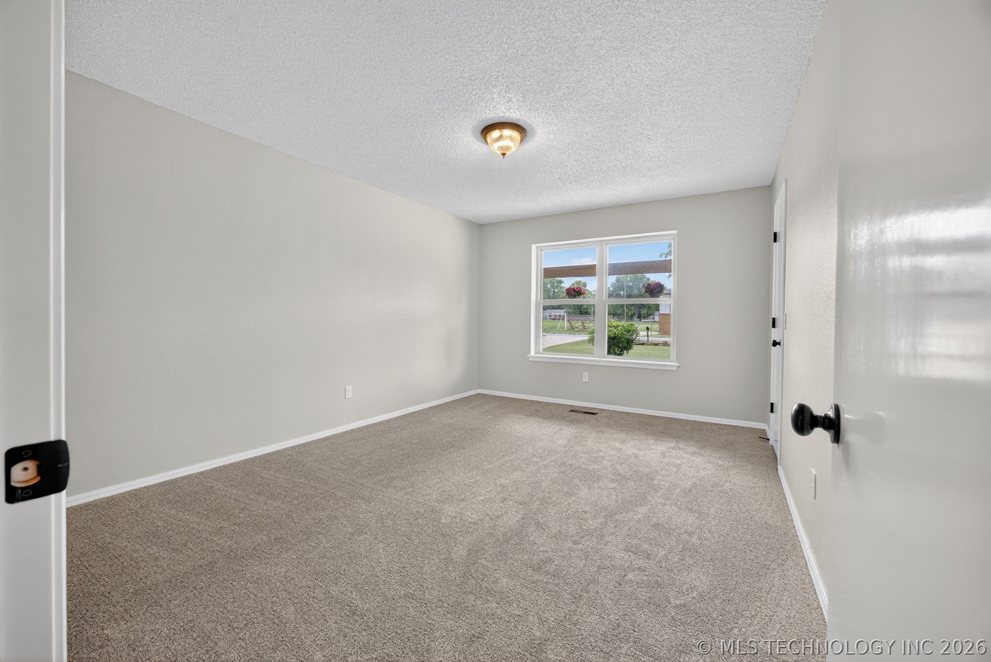 8452 E Blackwell Avenue Property Photo 33