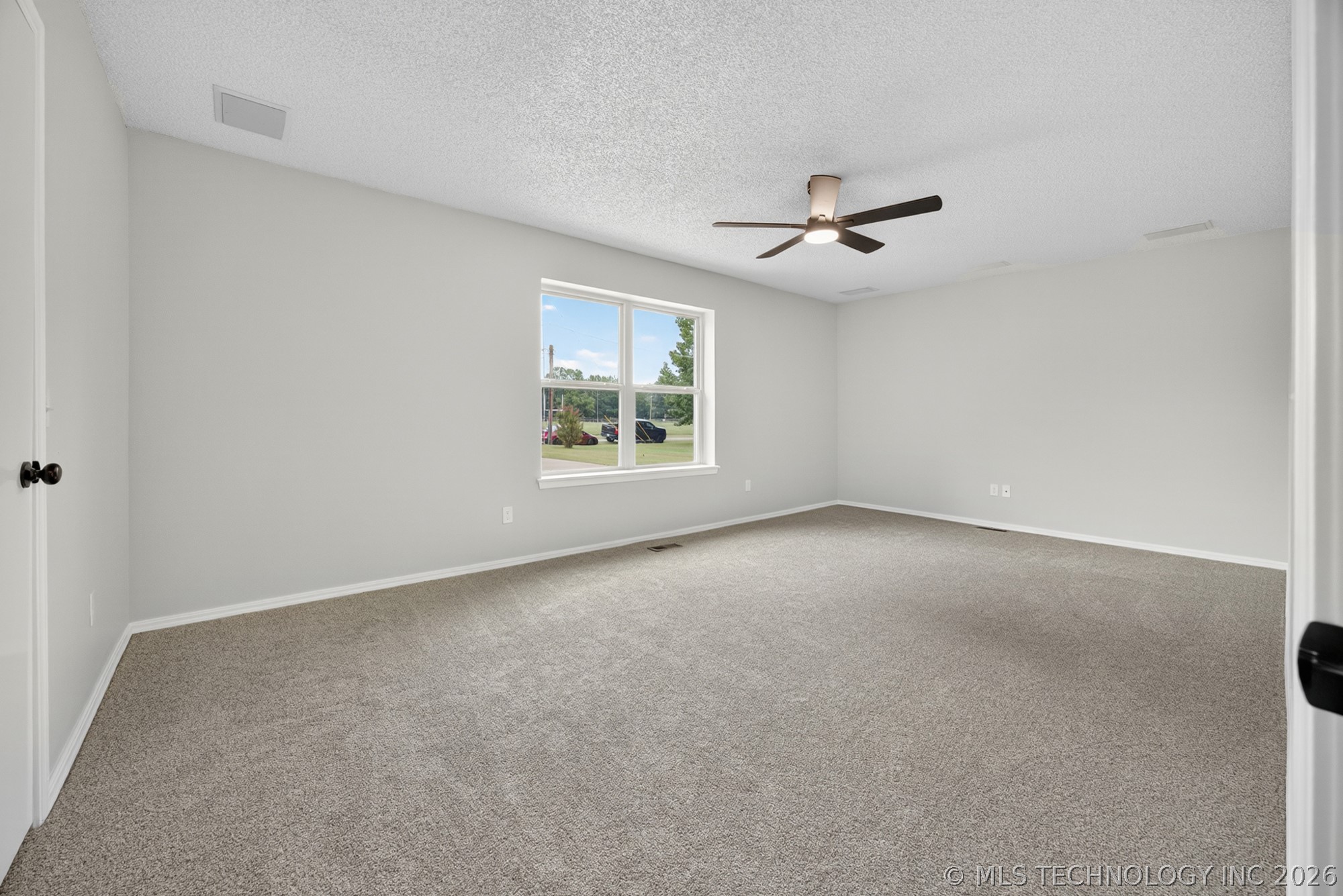 8452 E Blackwell Avenue Property Photo 34