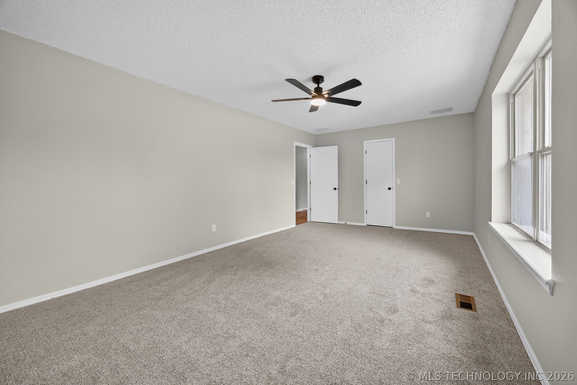 8452 E Blackwell Avenue Property Photo 35