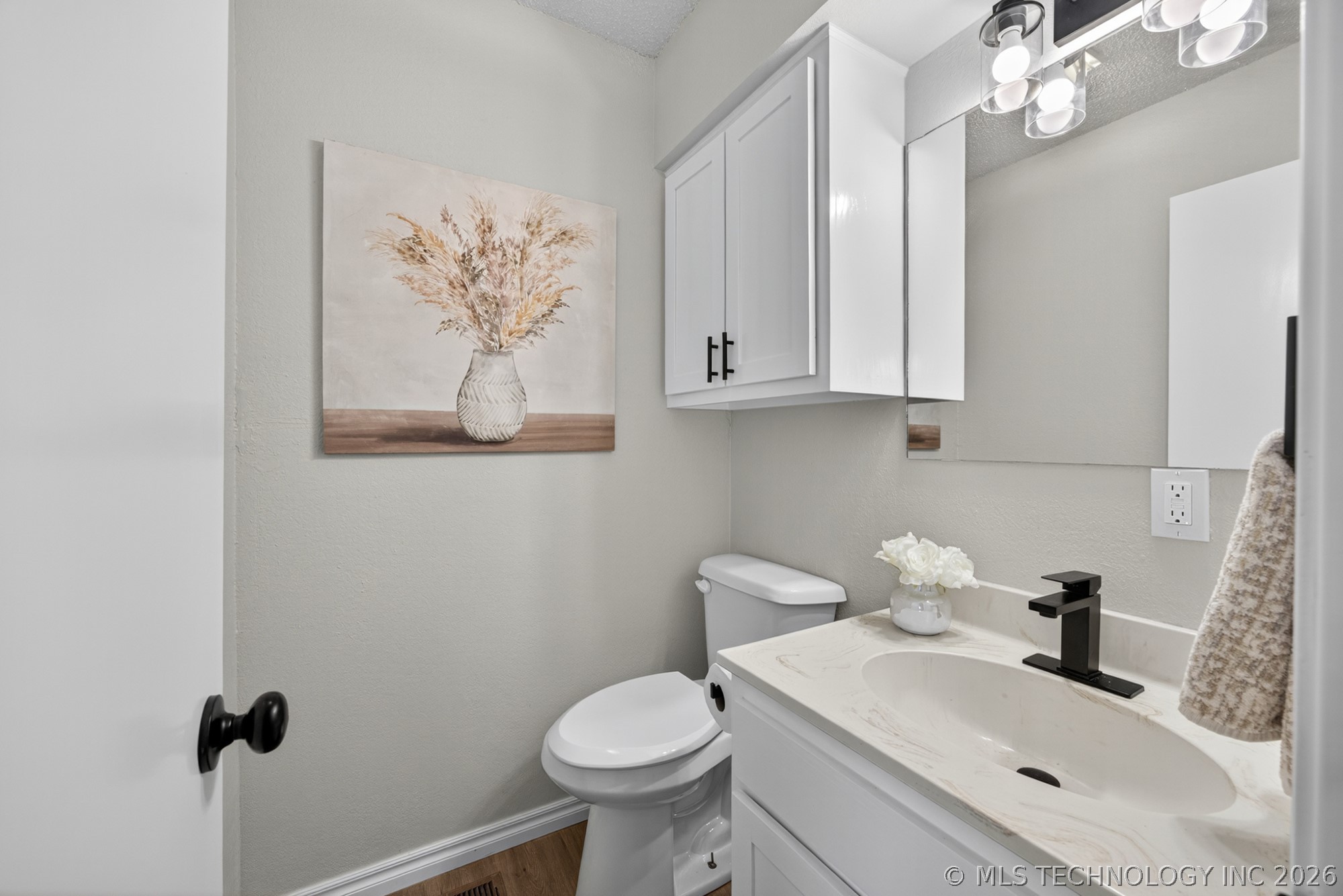 8452 E Blackwell Avenue Property Photo 36
