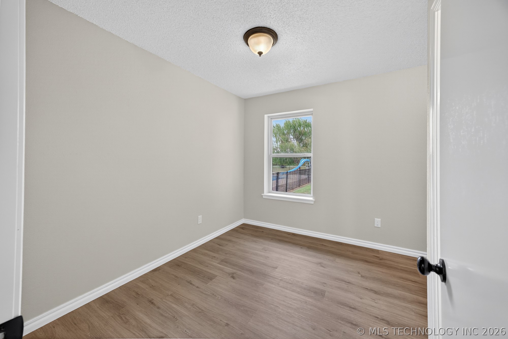 8452 E Blackwell Avenue Property Photo 37