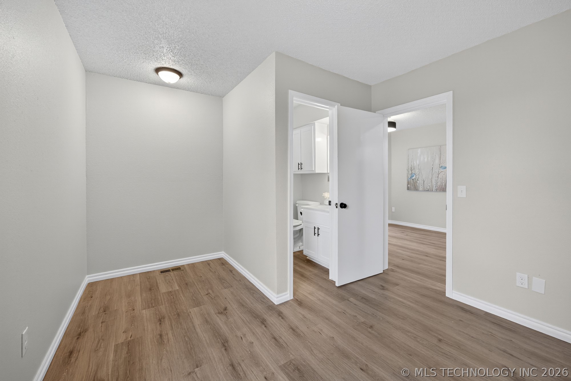 8452 E Blackwell Avenue Property Photo 38