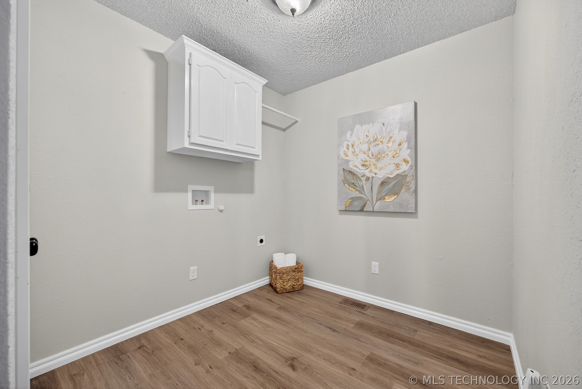 8452 E Blackwell Avenue Property Photo 39