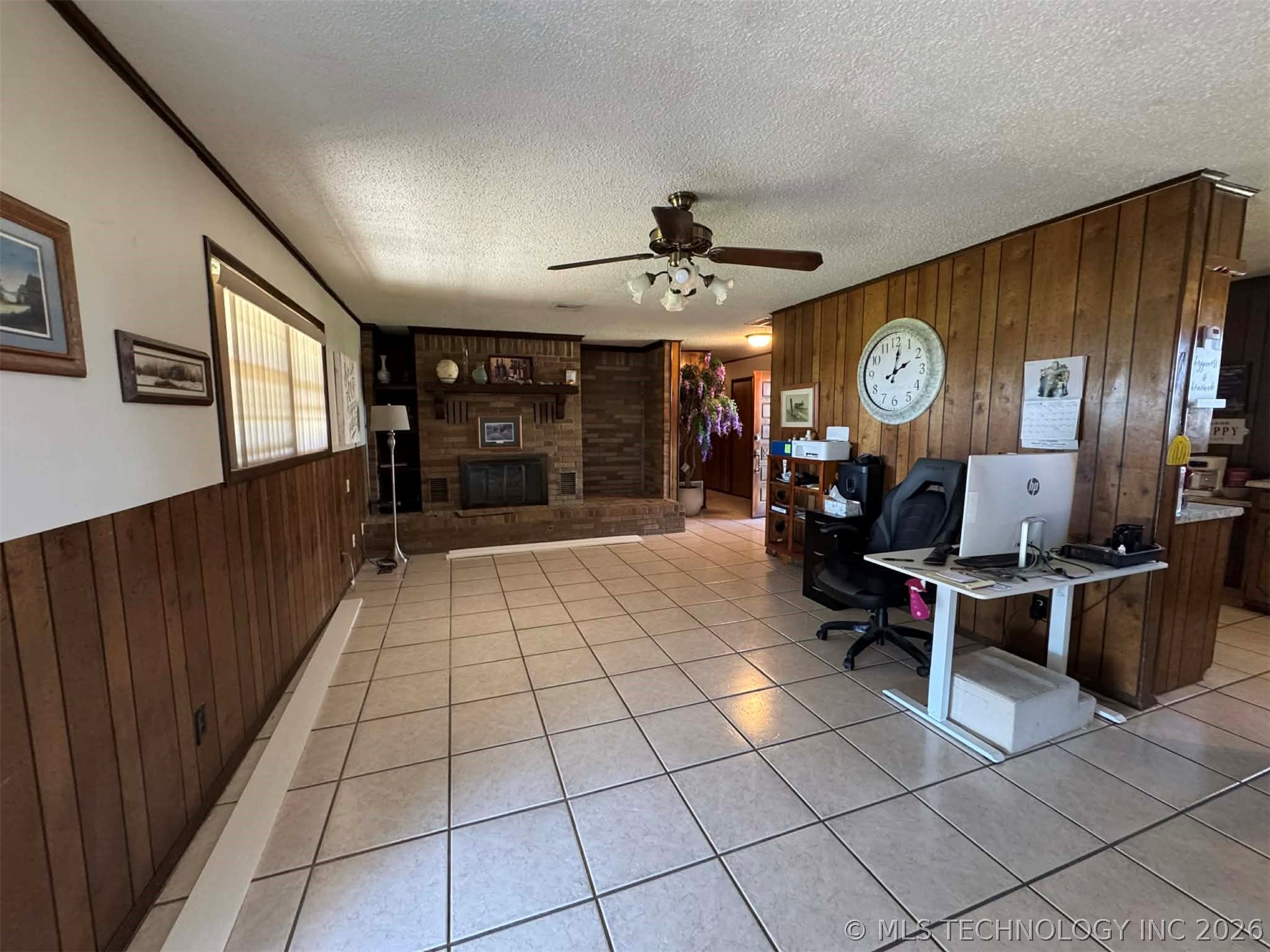 27 Birch Property Photo 4