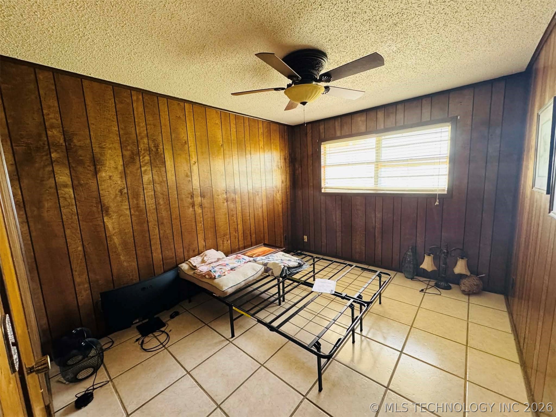 27 Birch Property Photo 7