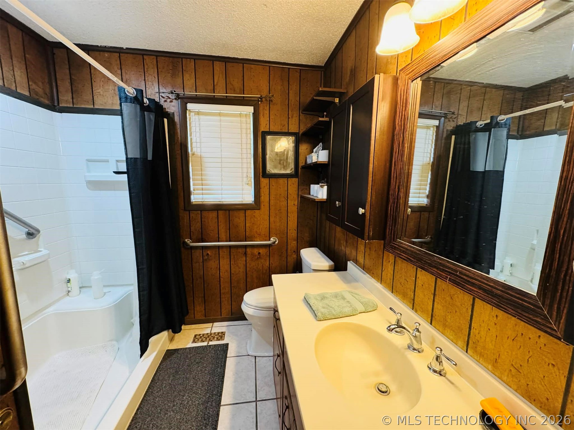 27 Birch Property Photo 8