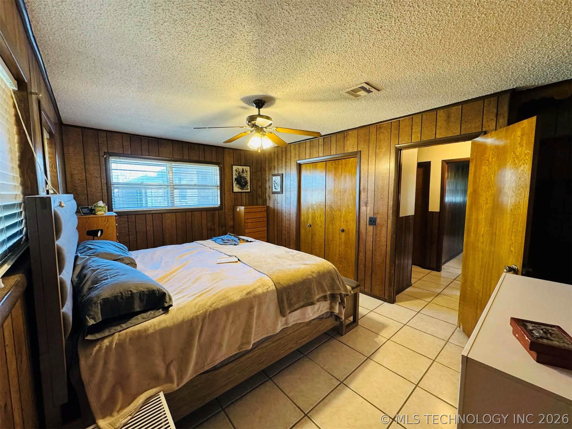 27 Birch Property Photo 10