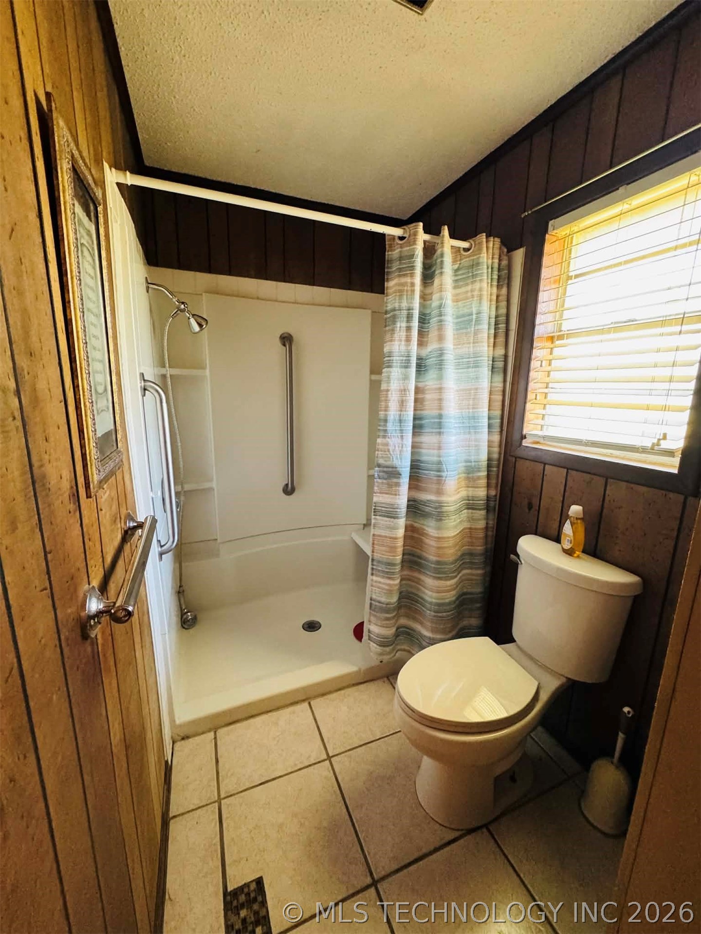 27 Birch Property Photo 12