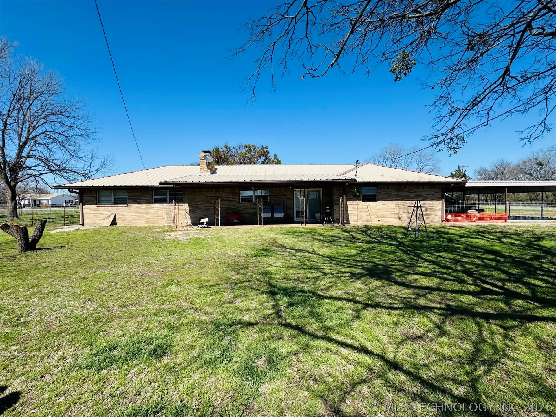27 Birch Property Photo 13