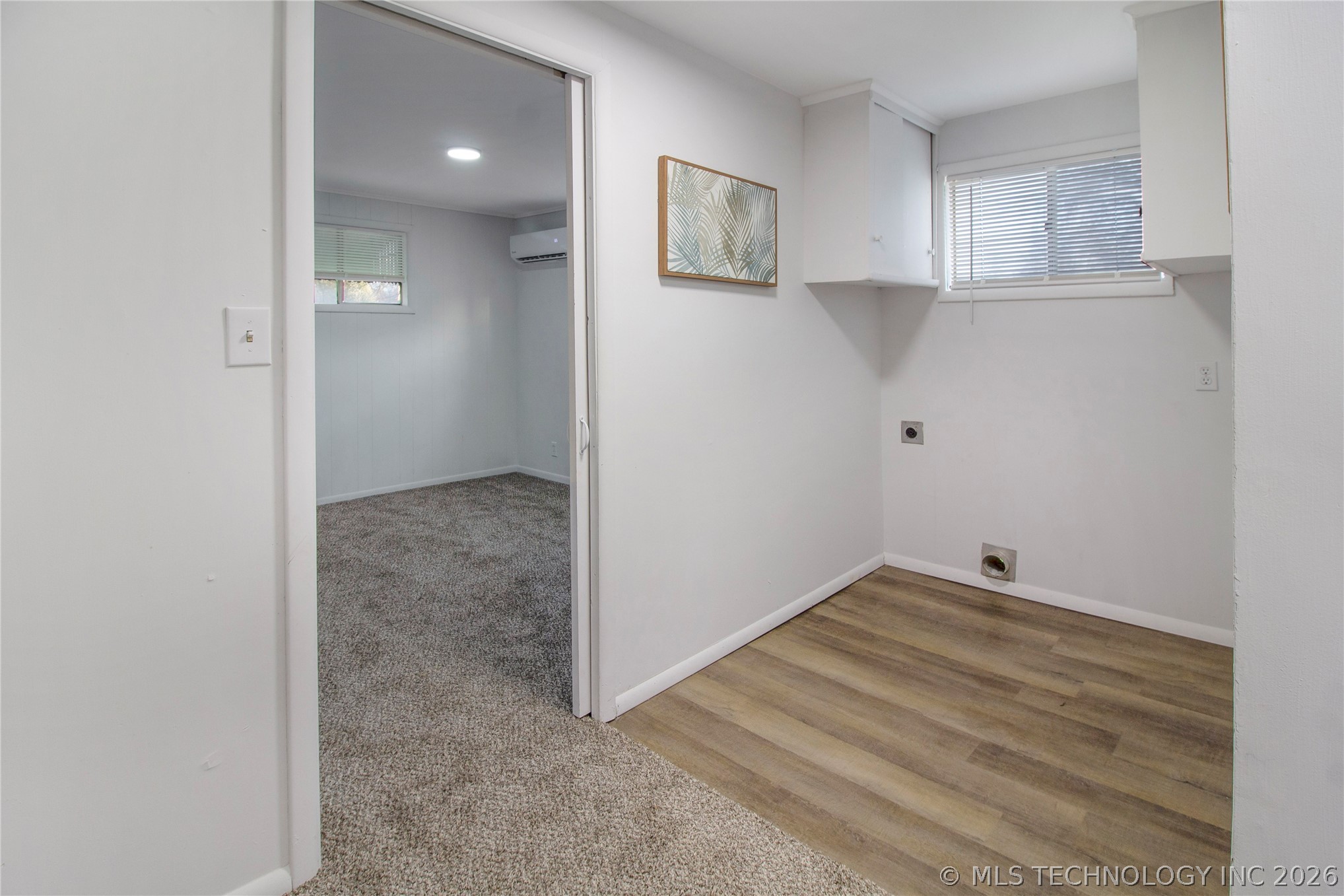 1714 S Armstrong Avenue Property Photo 10