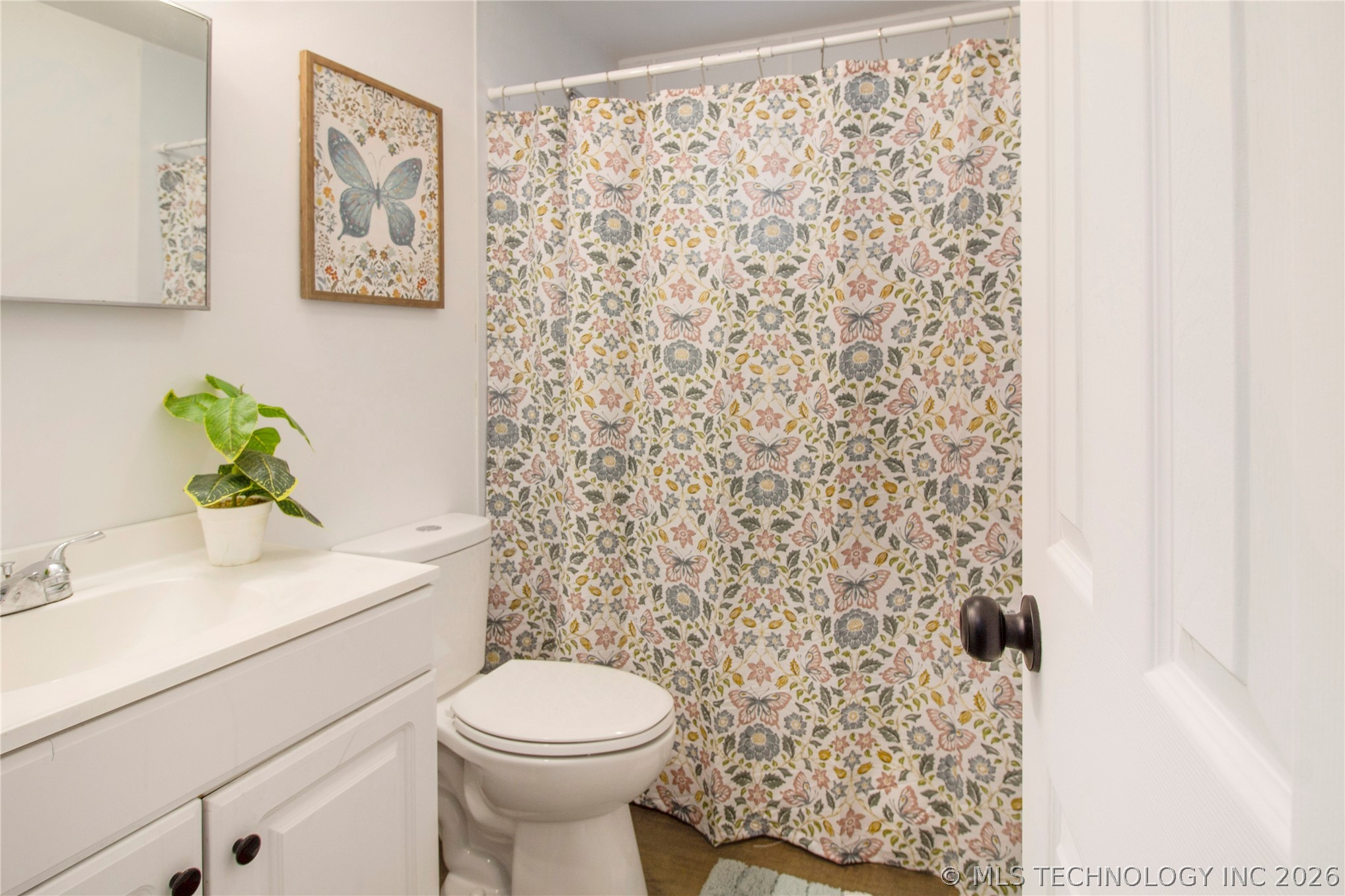 1714 S Armstrong Avenue Property Photo 11