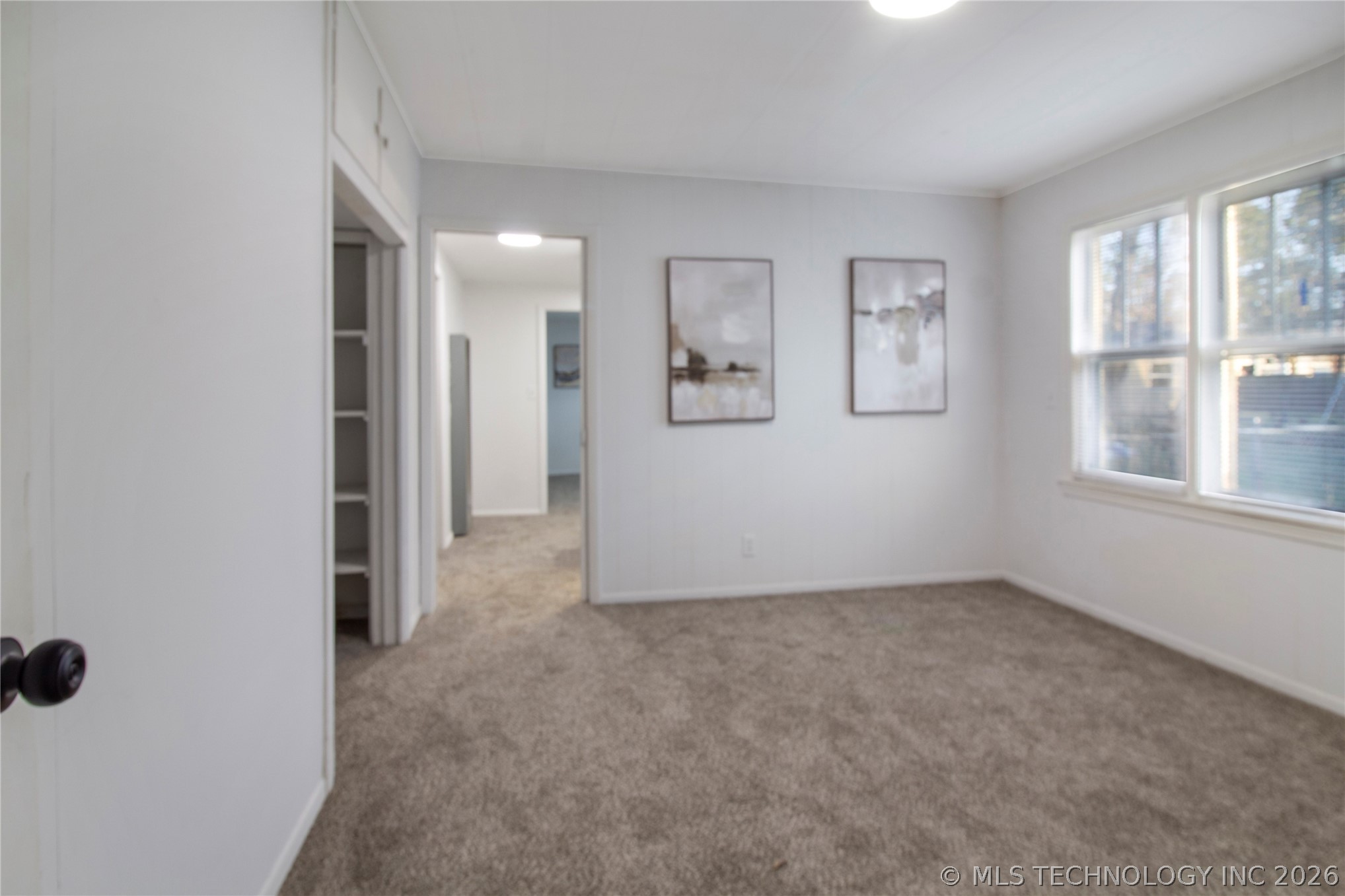 1714 S Armstrong Avenue Property Photo 12