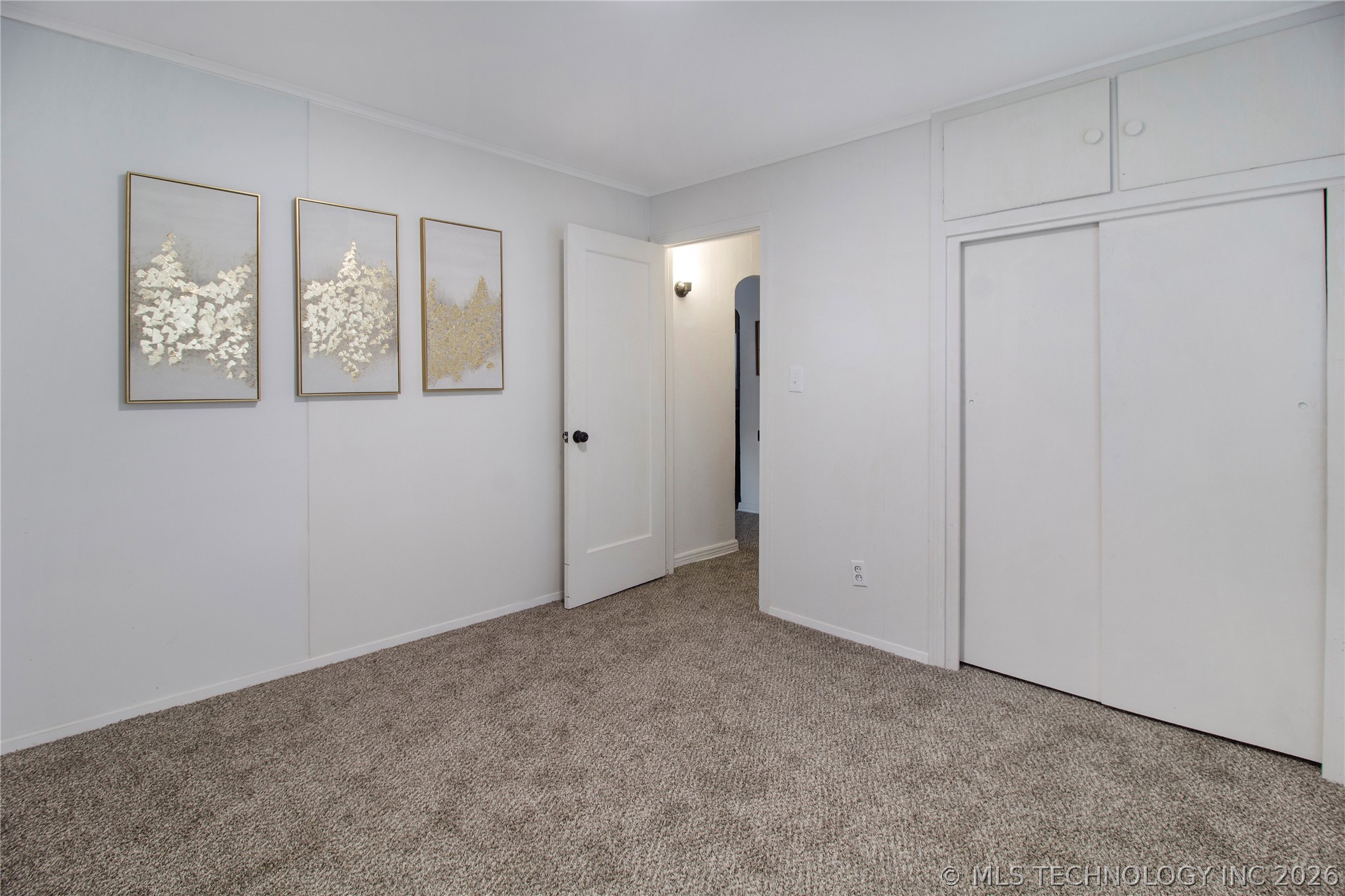 1714 S Armstrong Avenue Property Photo 14