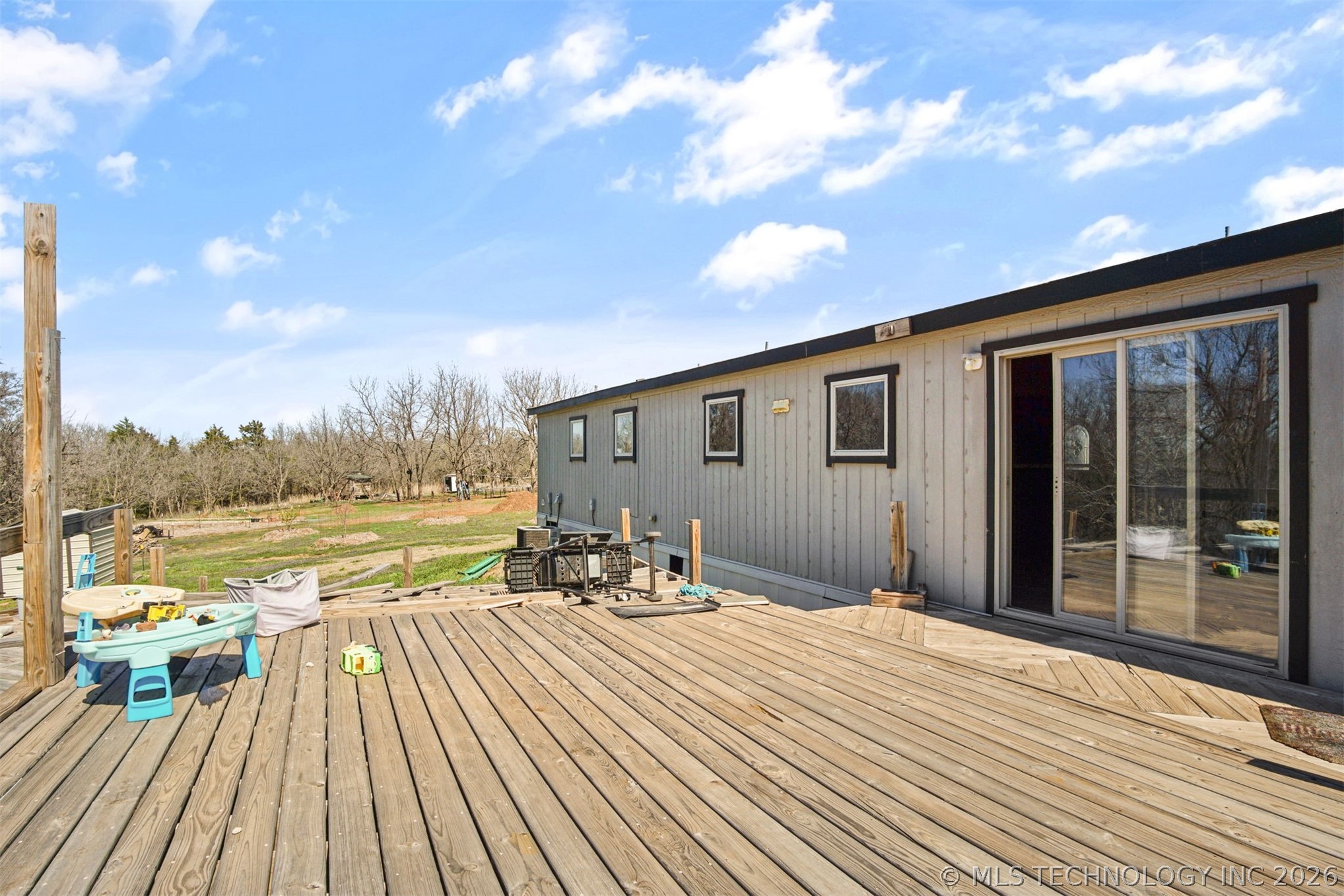 4005 Whitetail Property Photo 4