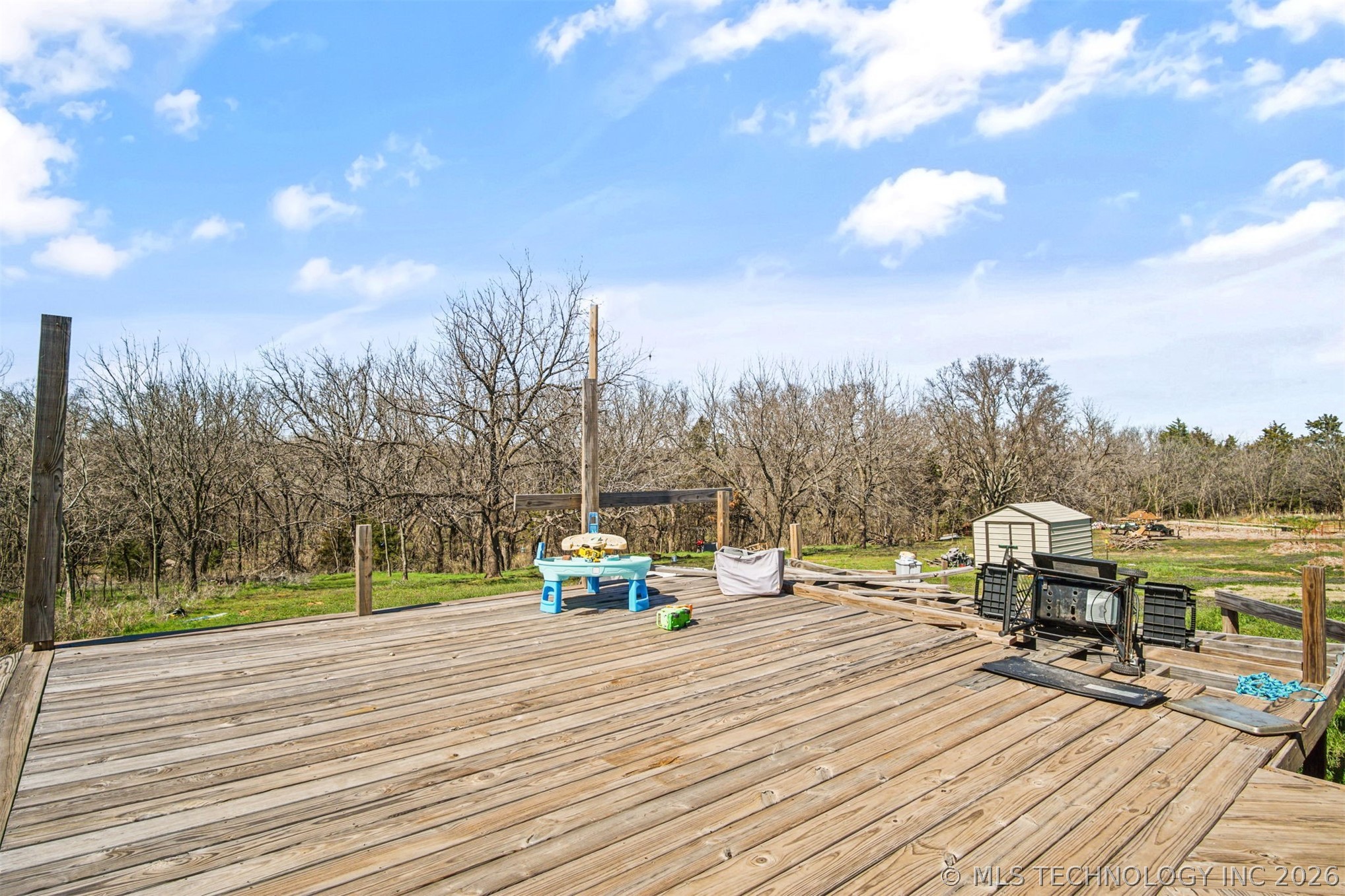 4005 Whitetail Property Photo 5