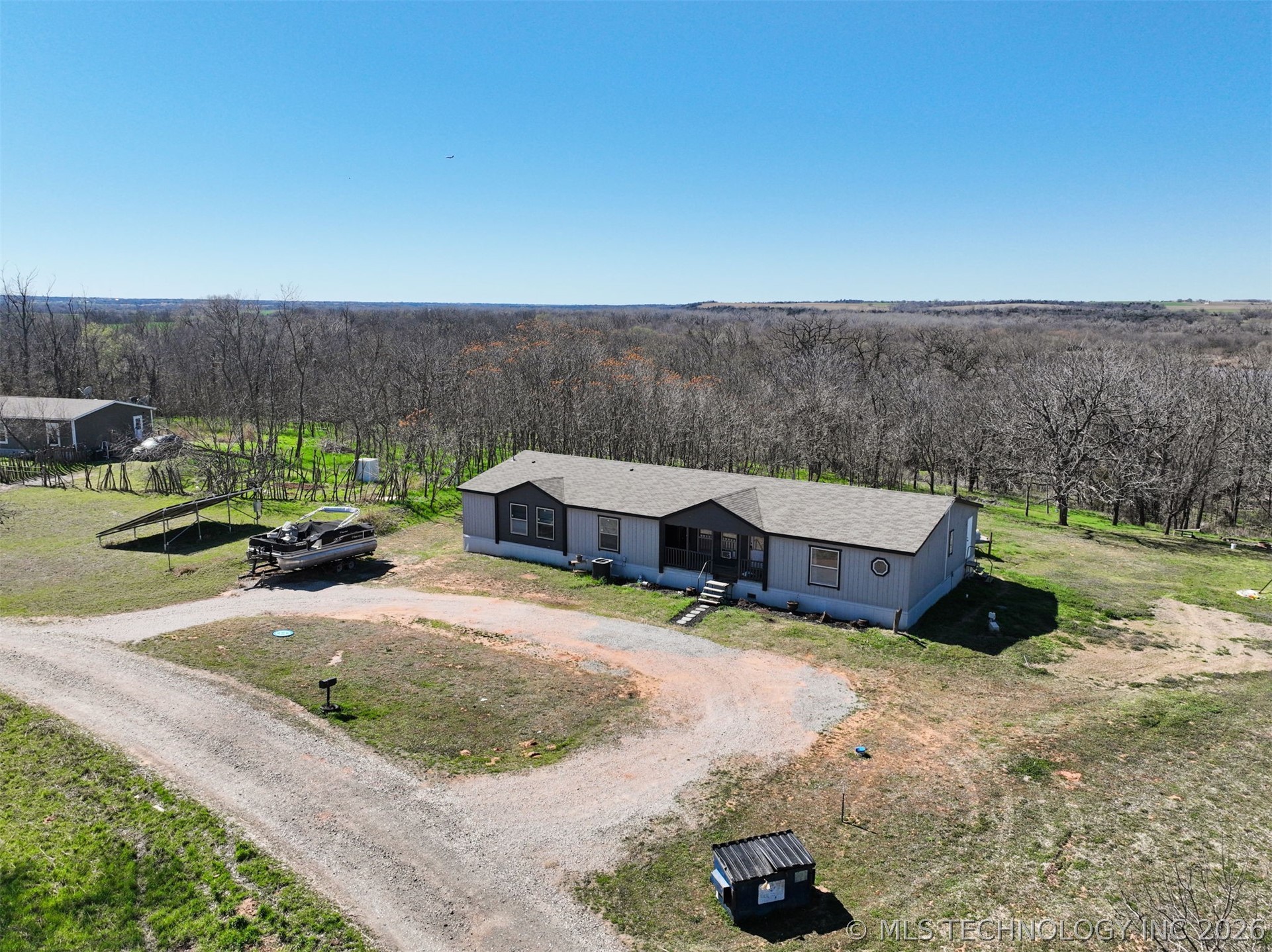 4005 Whitetail Property Photo 7