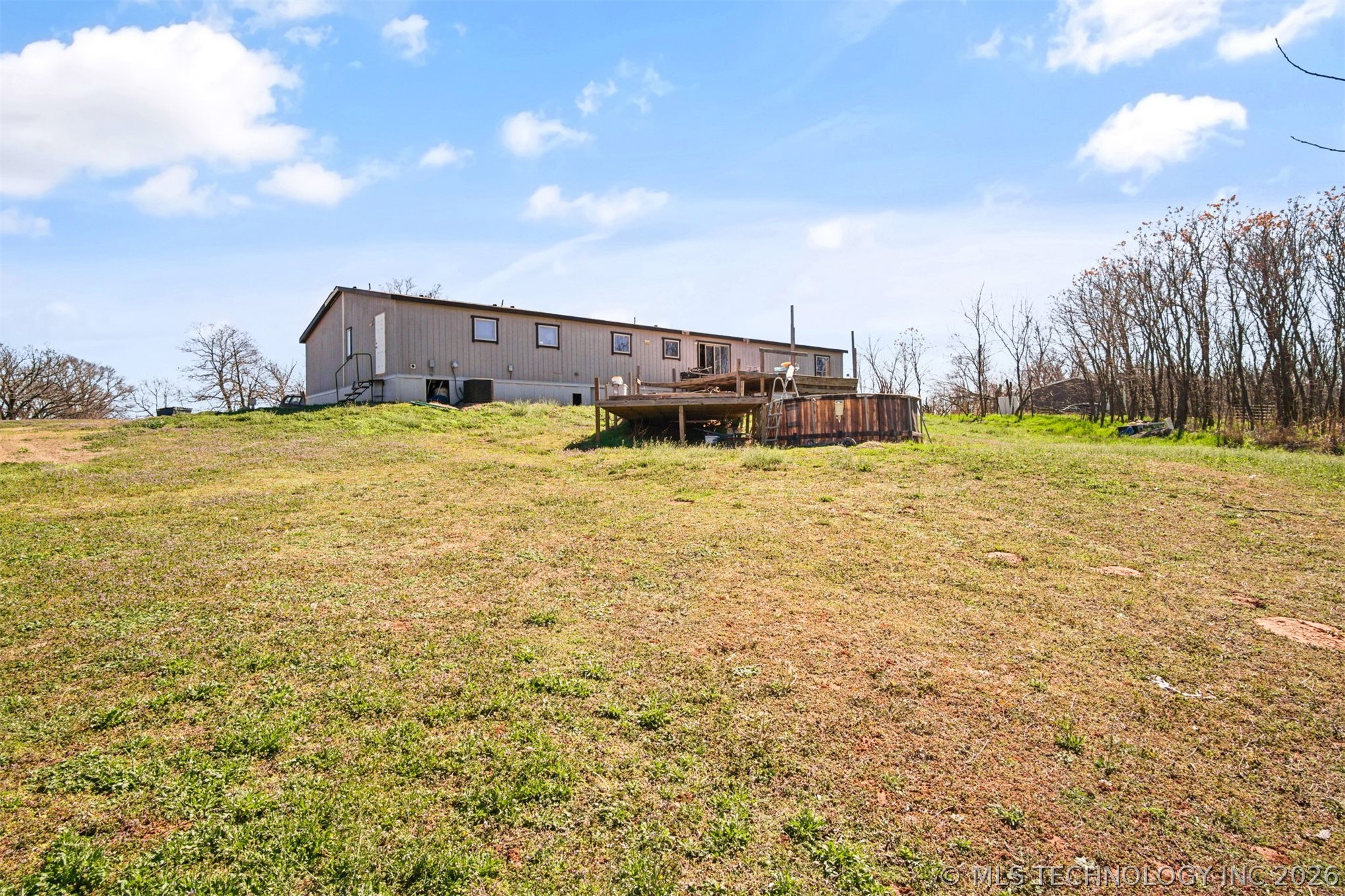 4005 Whitetail Property Photo 8