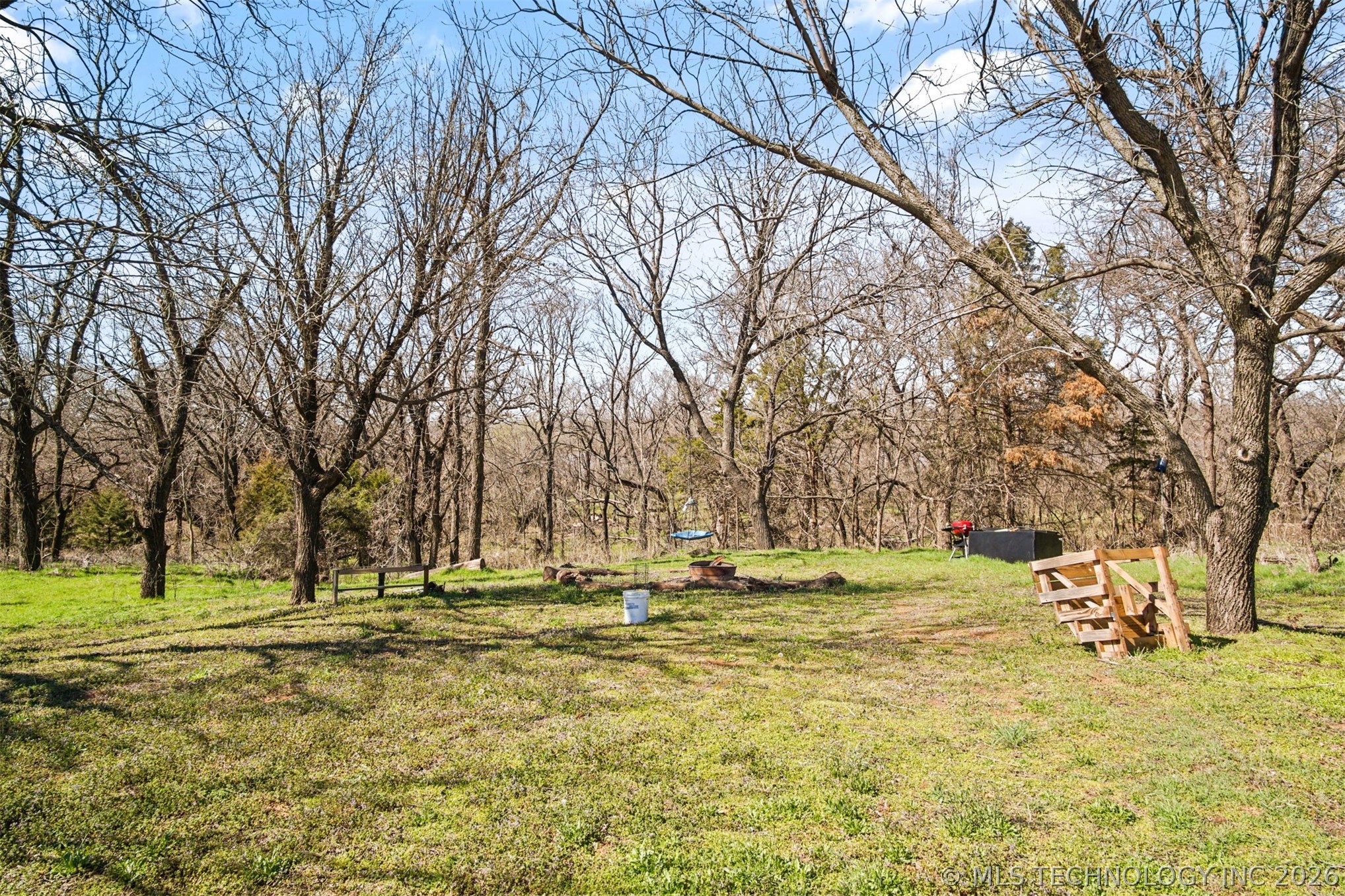 4005 Whitetail Property Photo 9