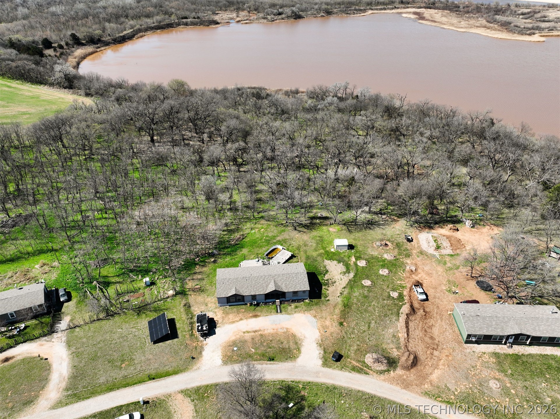 4005 Whitetail Property Photo 10