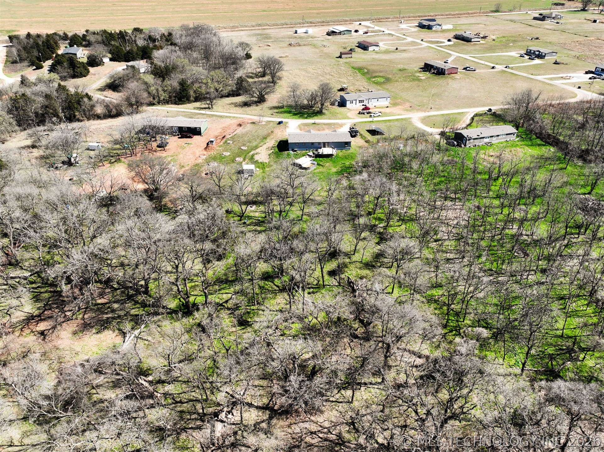 4005 Whitetail Property Photo 11