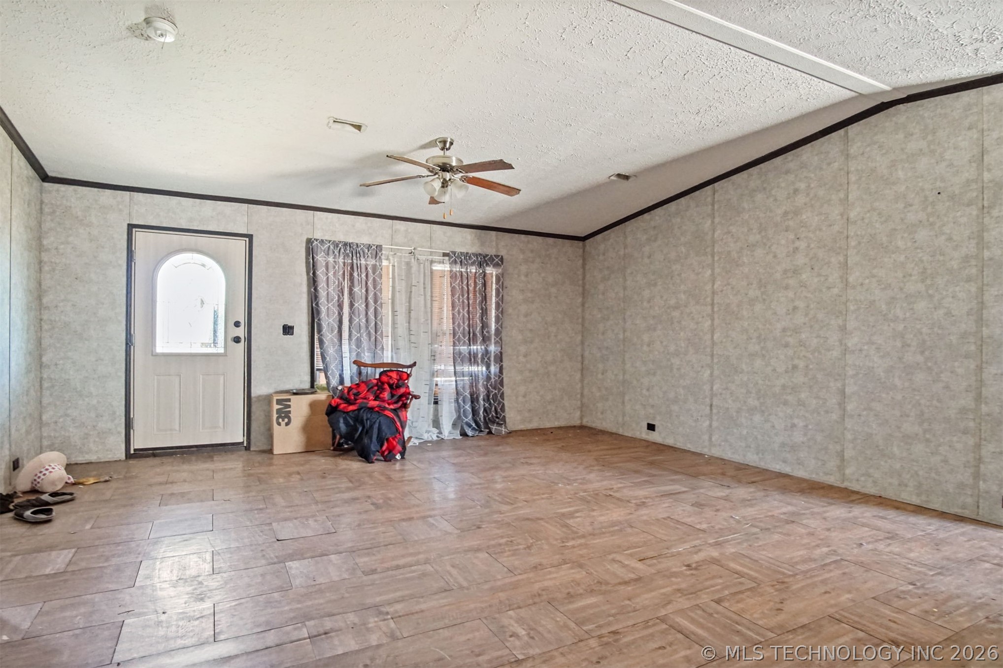 4005 Whitetail Property Photo 12