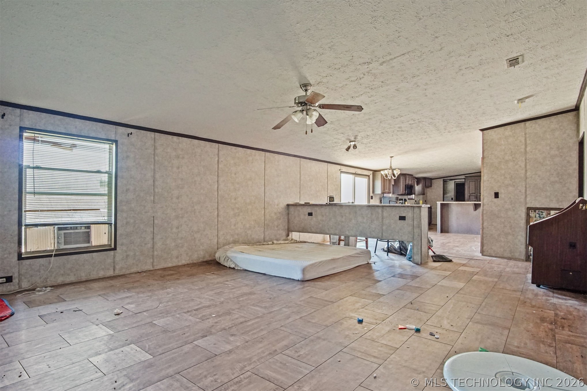 4005 Whitetail Property Photo 13