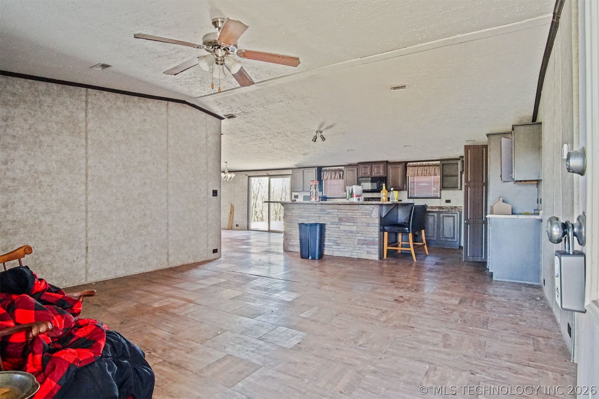 4005 Whitetail Property Photo 14
