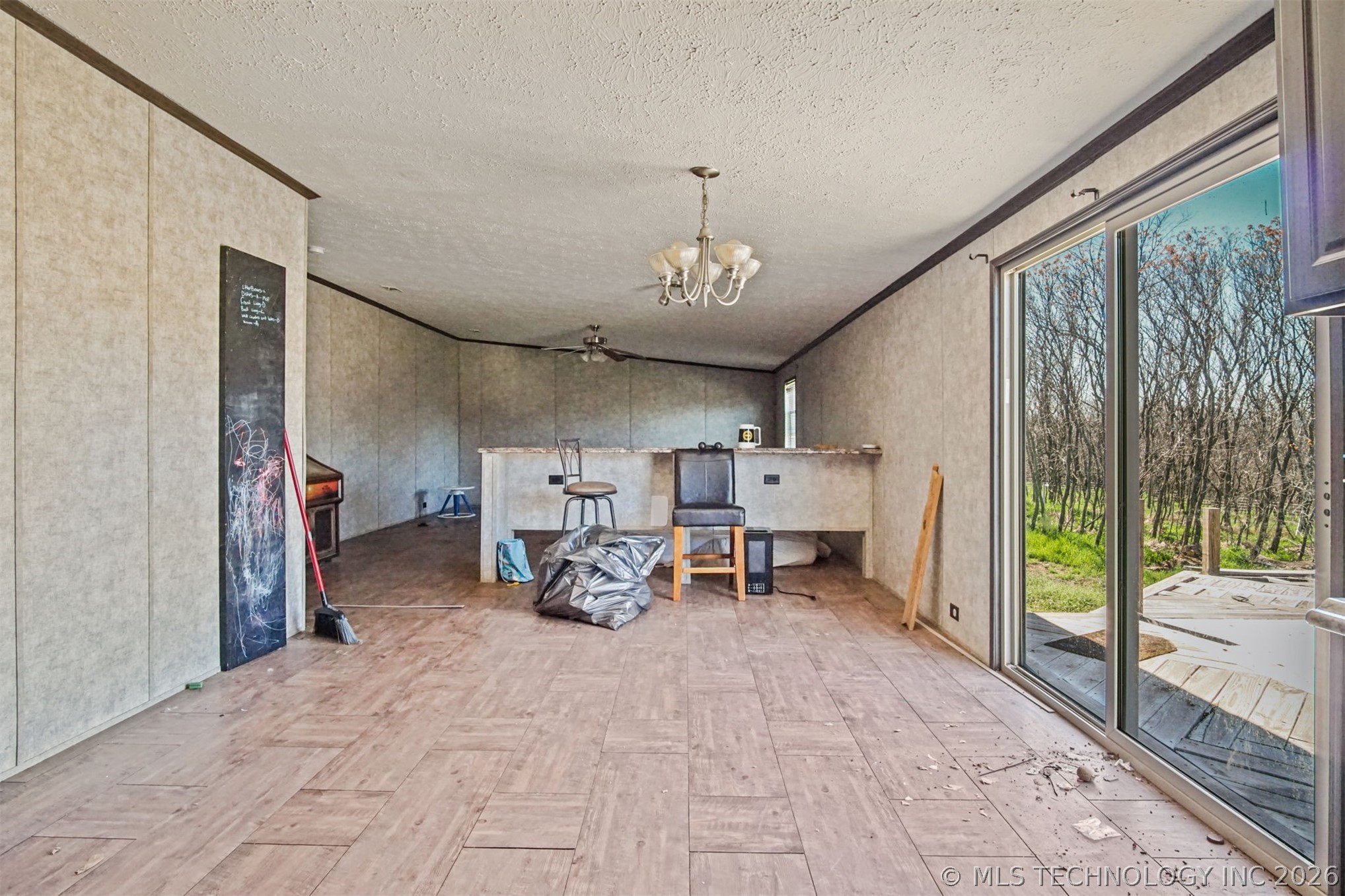 4005 Whitetail Property Photo 15
