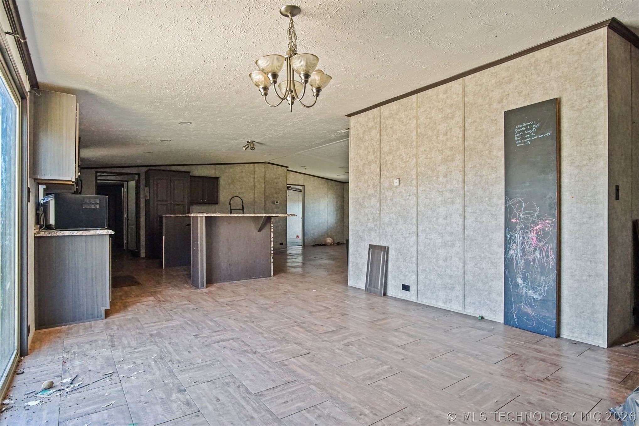 4005 Whitetail Property Photo 16