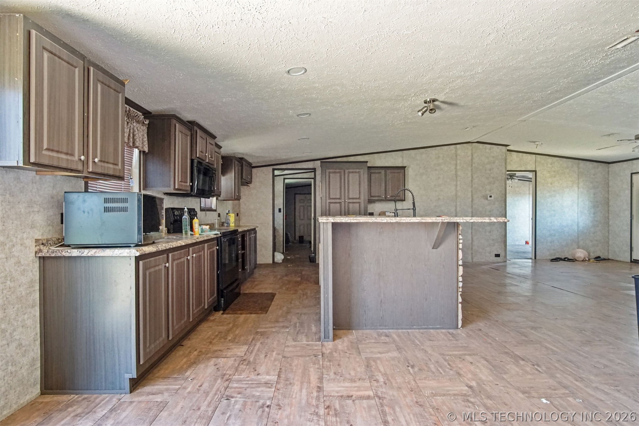 4005 Whitetail Property Photo 17