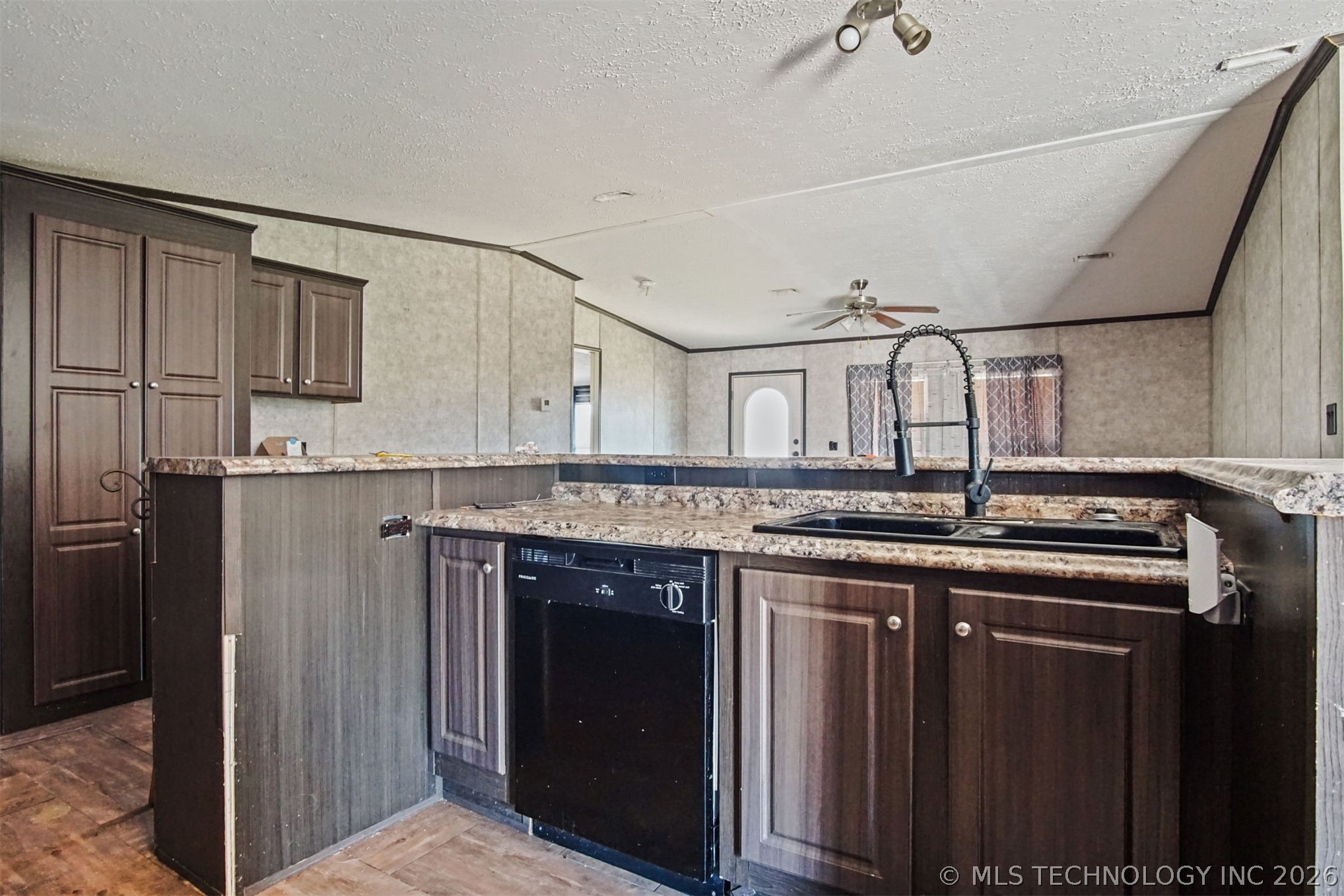 4005 Whitetail Property Photo 19