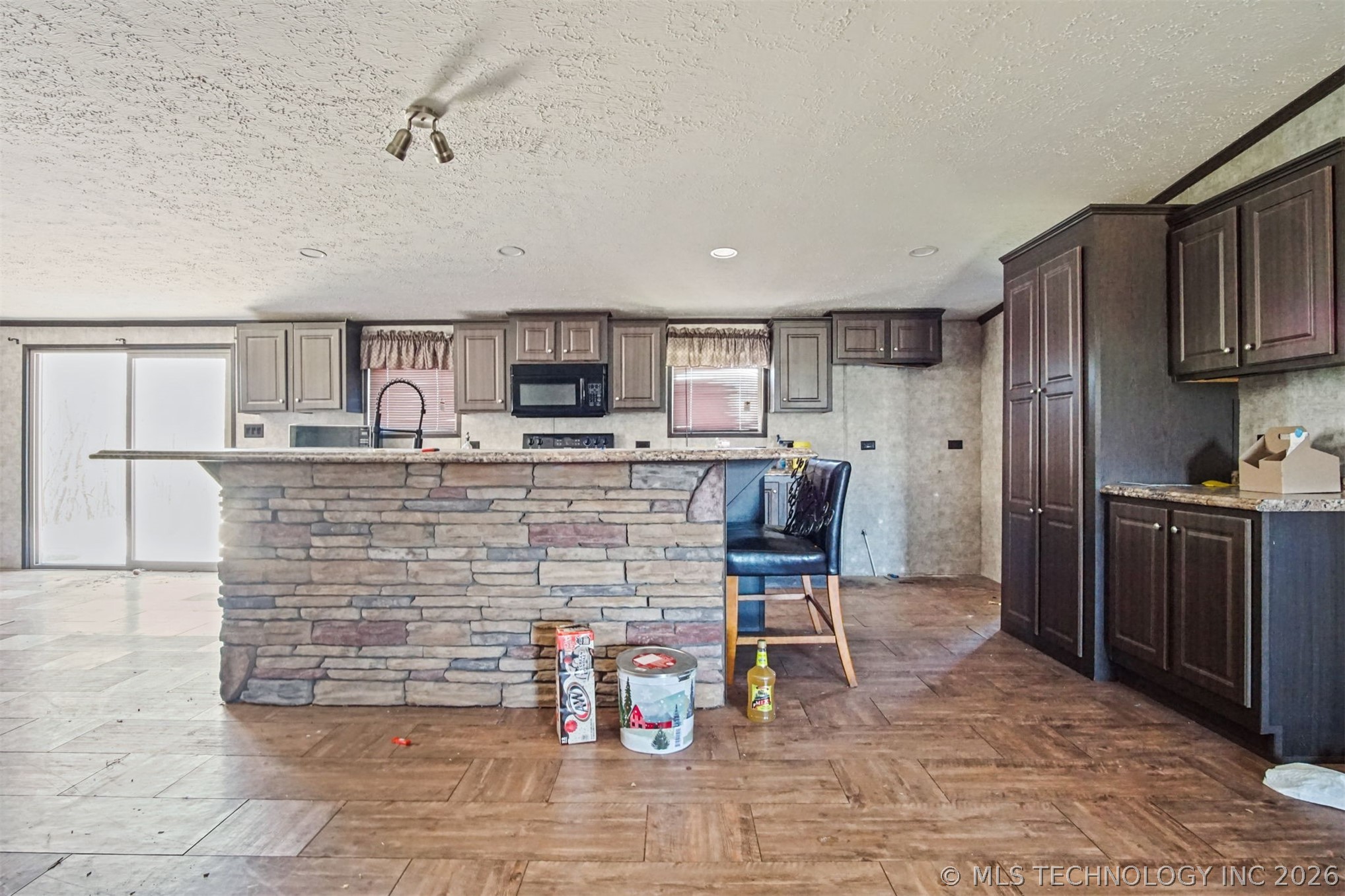 4005 Whitetail Property Photo 21