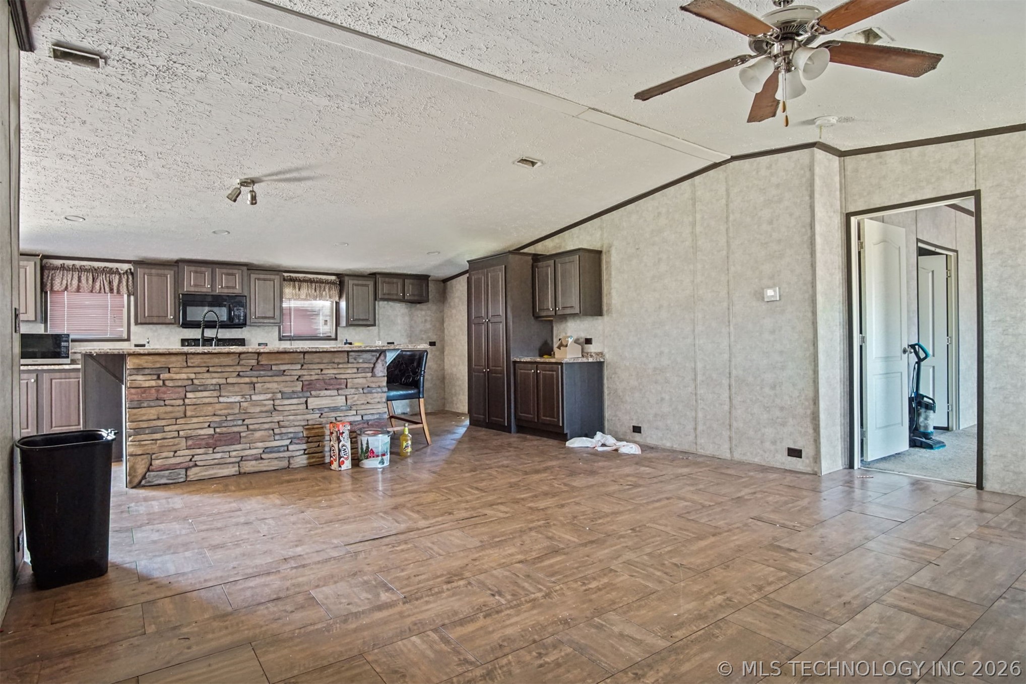 4005 Whitetail Property Photo 22