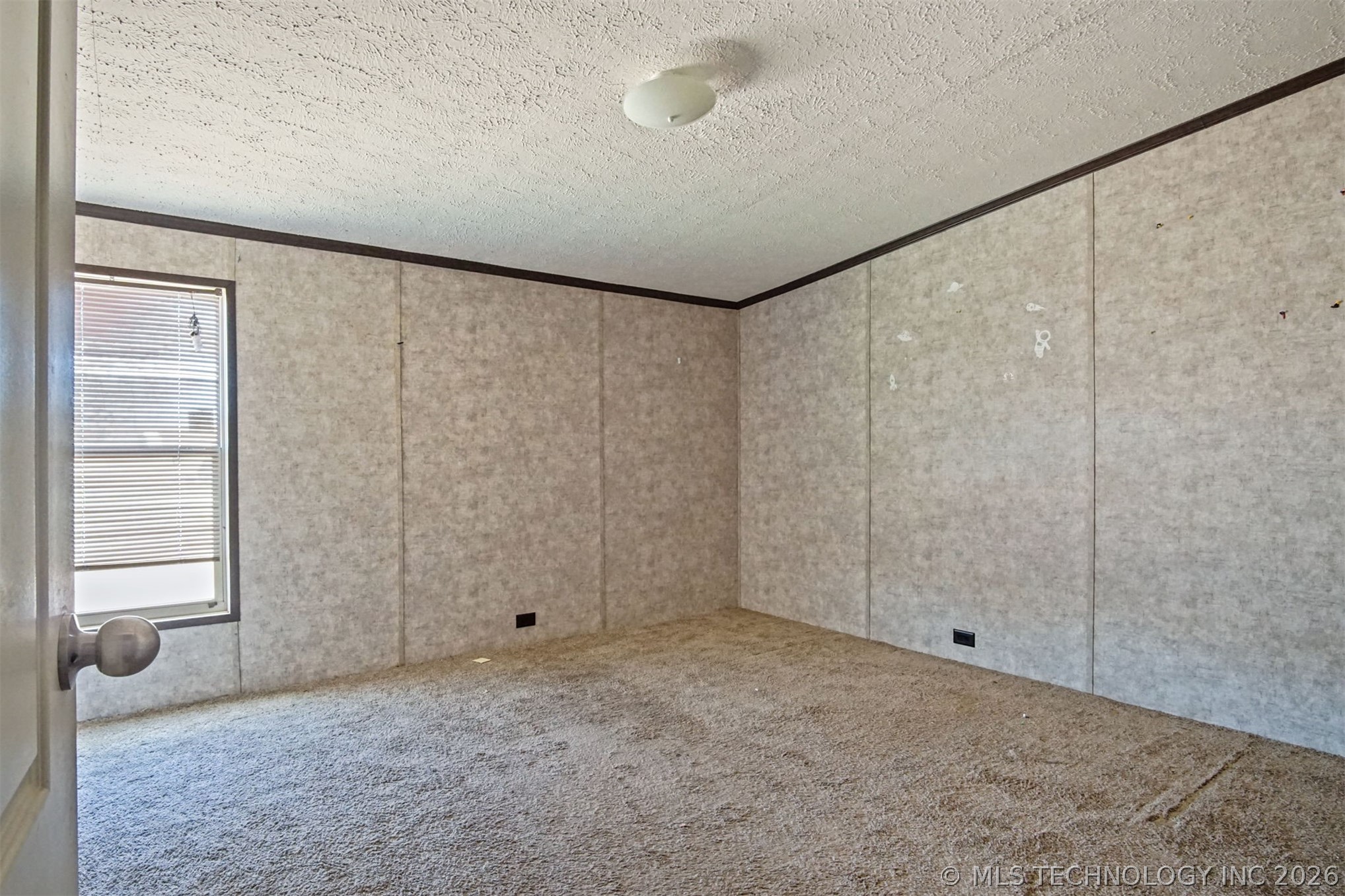 4005 Whitetail Property Photo 25