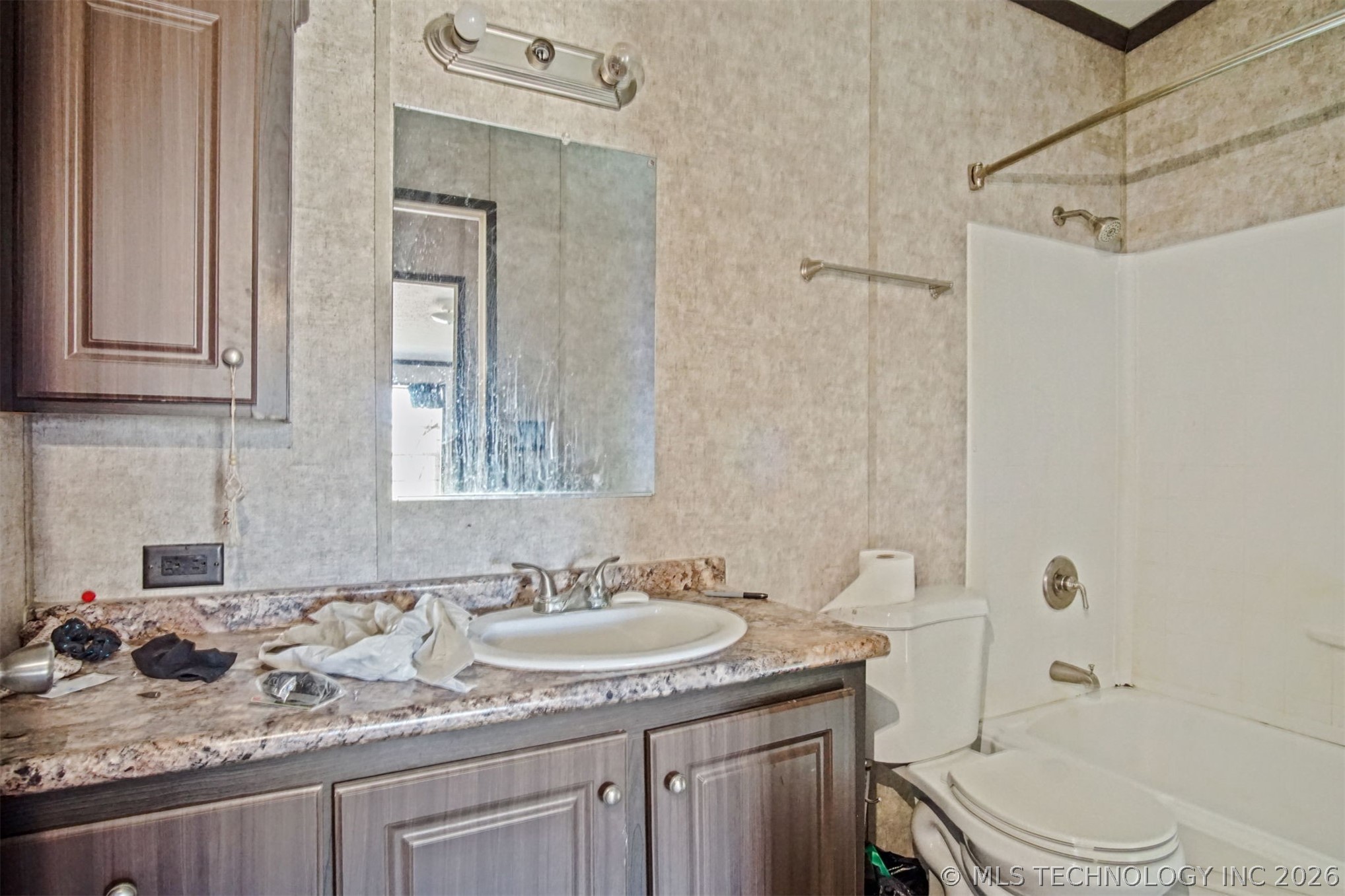 4005 Whitetail Property Photo 26