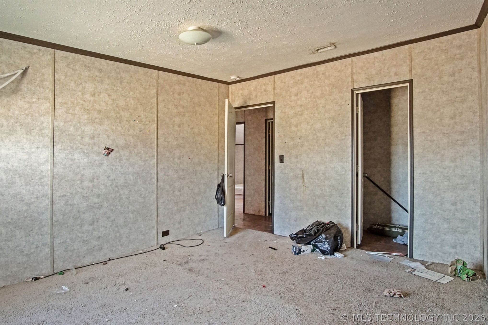 4005 Whitetail Property Photo 29