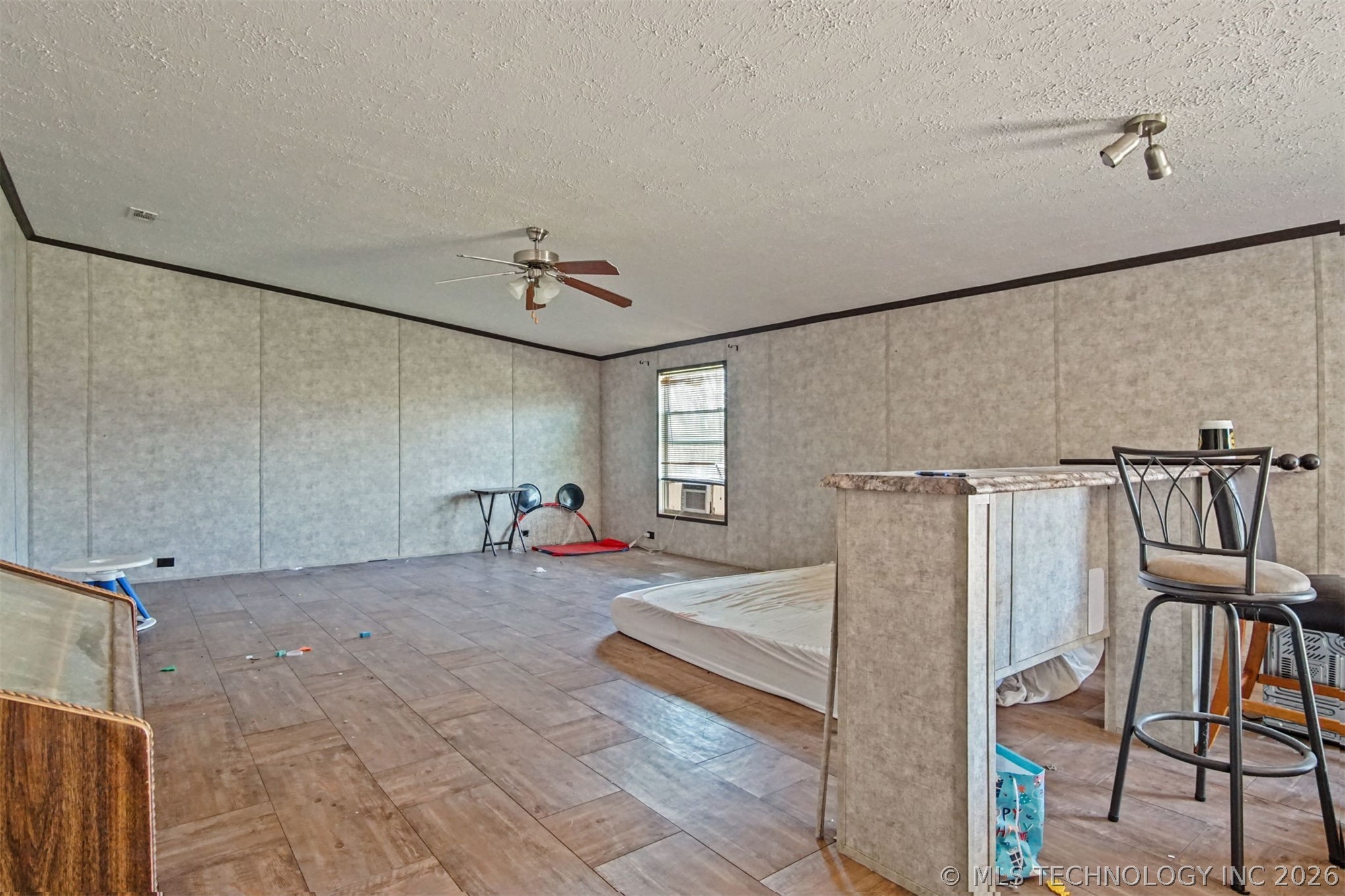 4005 Whitetail Property Photo 31