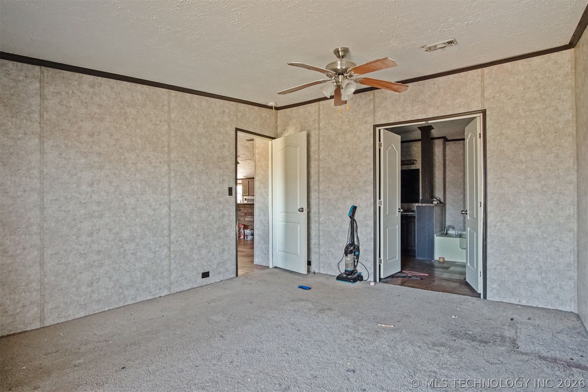 4005 Whitetail Property Photo 32