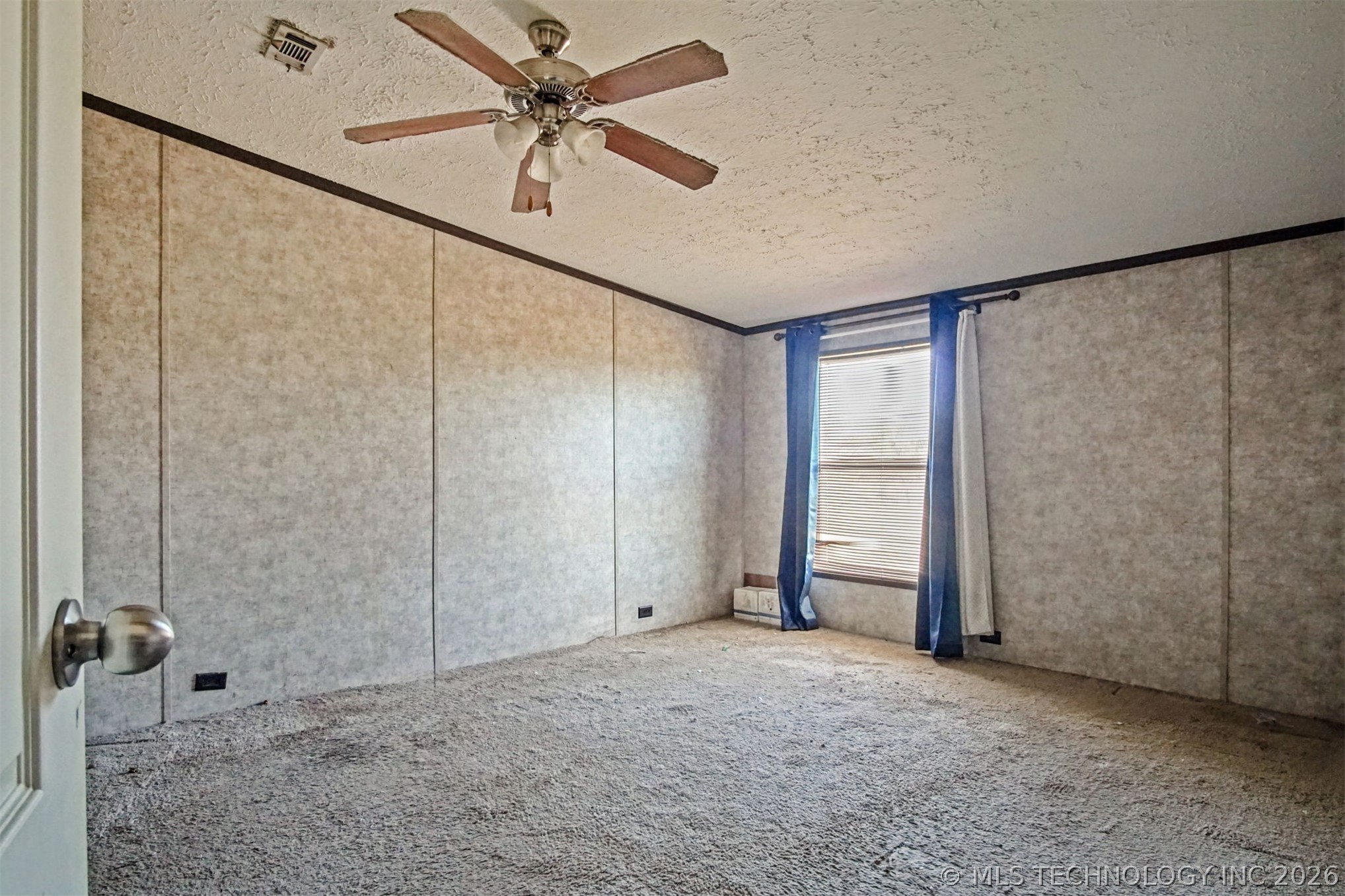 4005 Whitetail Property Photo 33